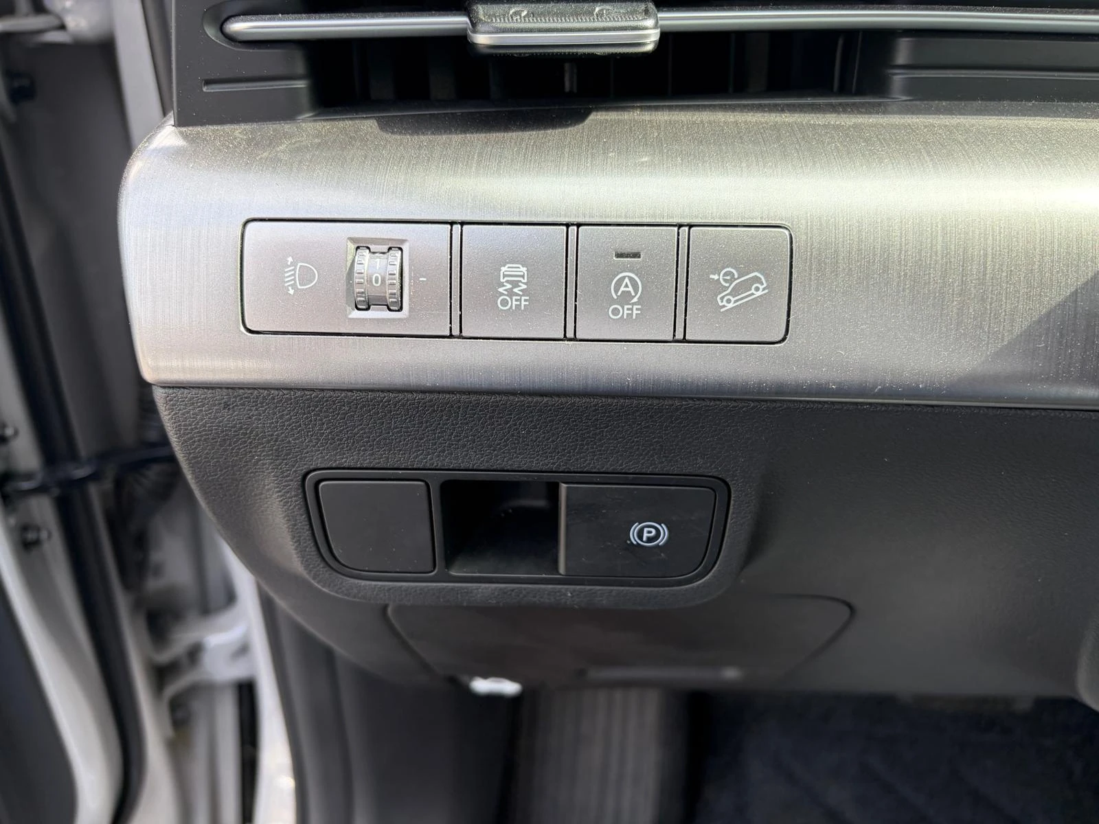 Hyundai-Kona-image-11