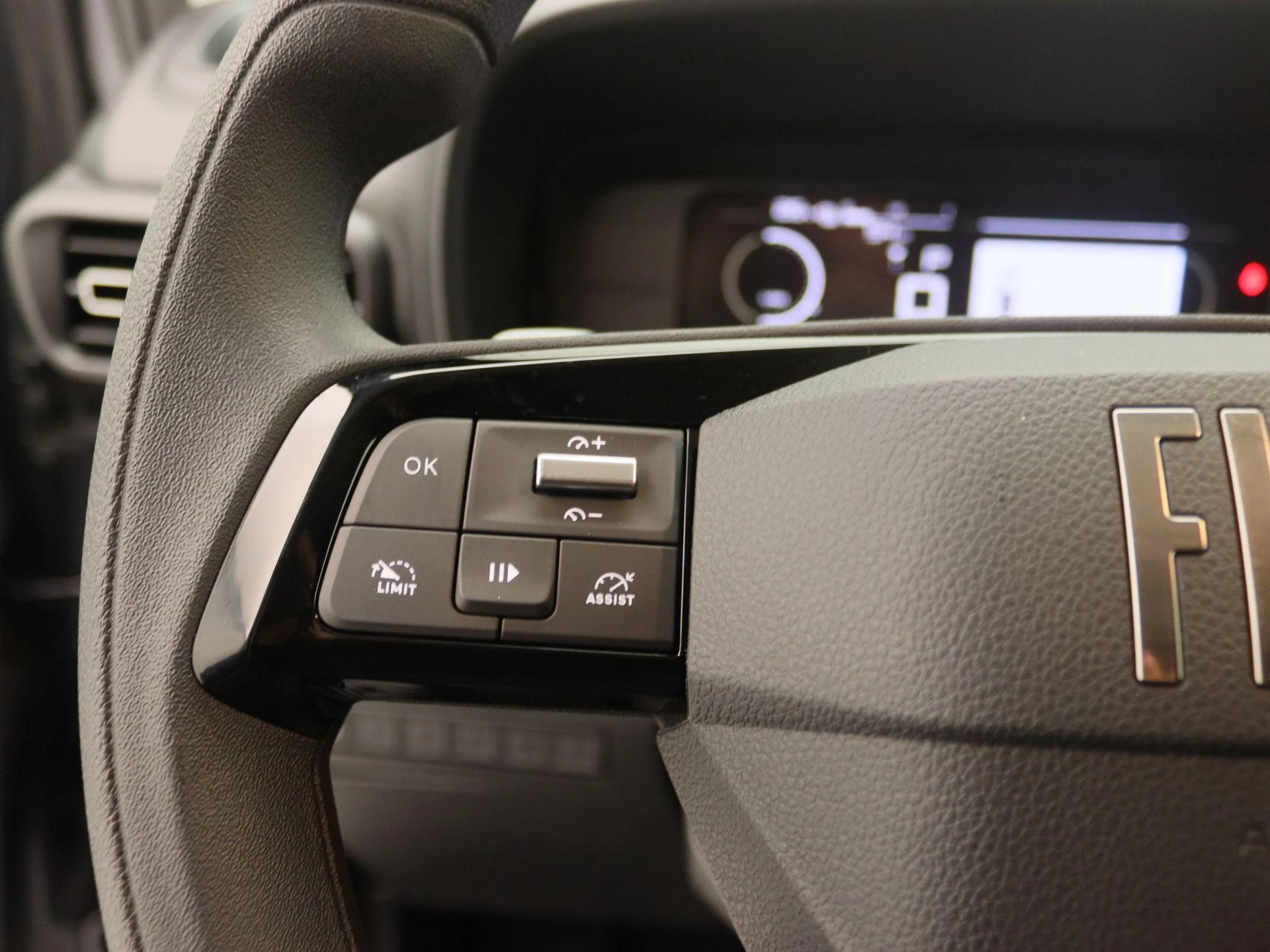 Fiat-E-Doblò-image-16