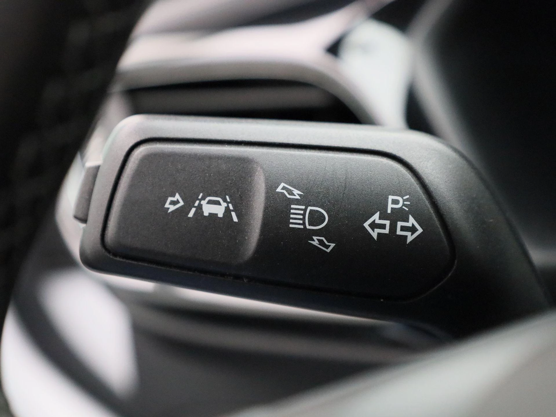 Ford Fiesta 1.0 EcoBoost Hybrid Titanium