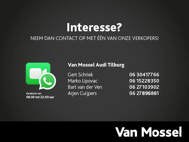 Audi-Q8 e-tron-image-36