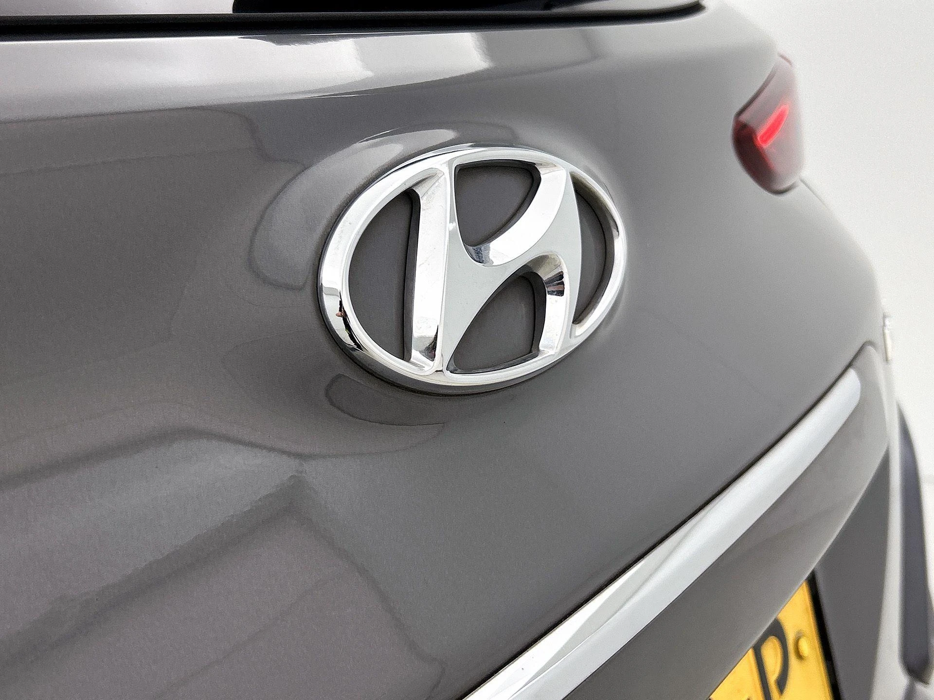 Hyundai-Kona-image-24