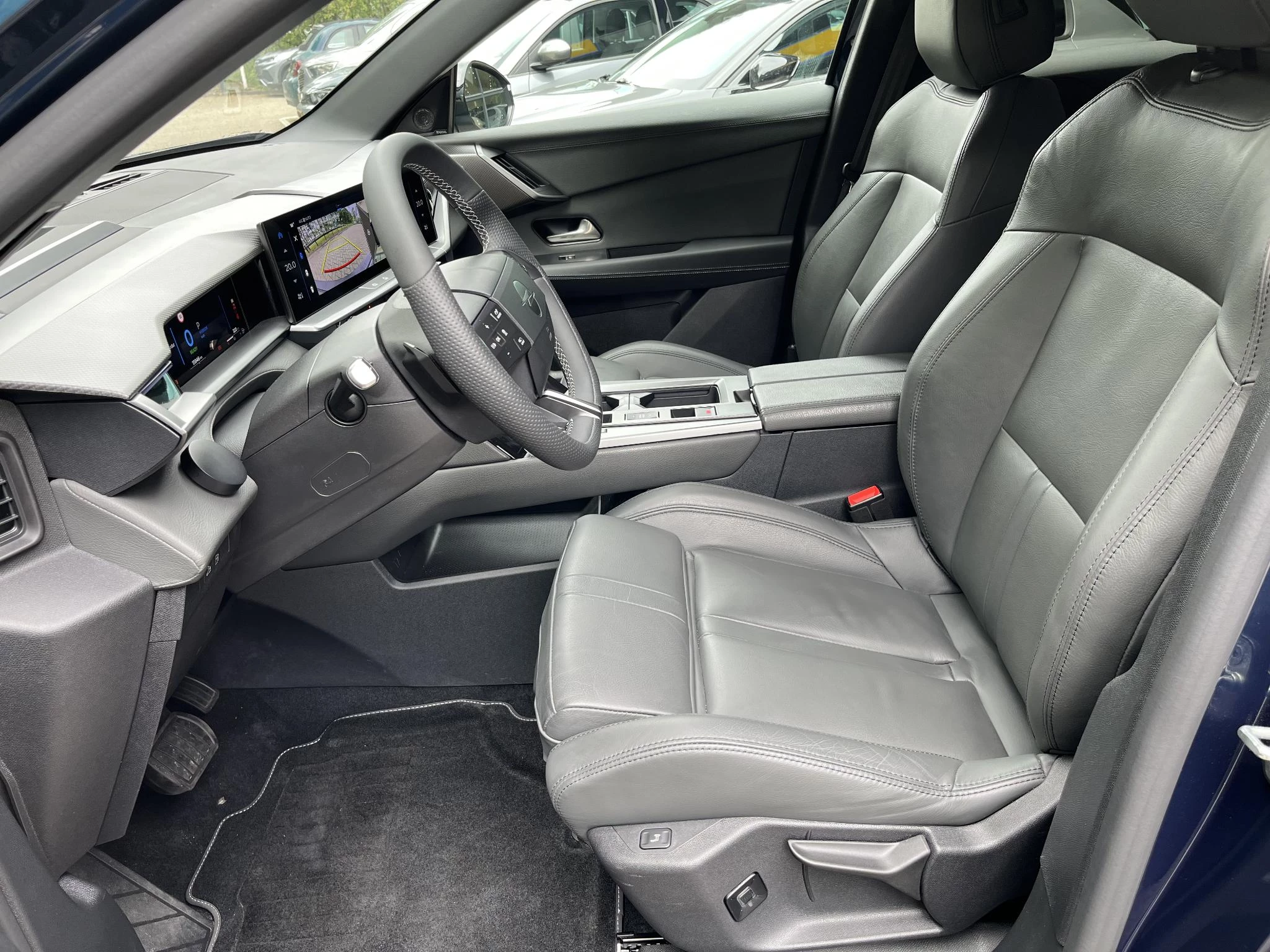 Opel-Grandland-image-6