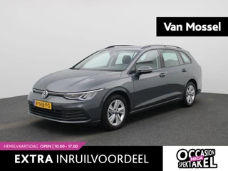 Volkswagen-Golf-image-0