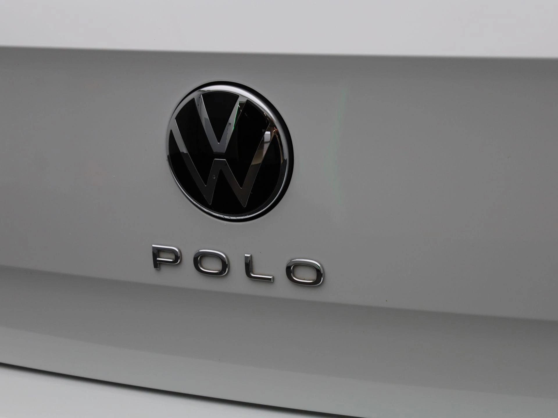 Volkswagen-Polo-image-35
