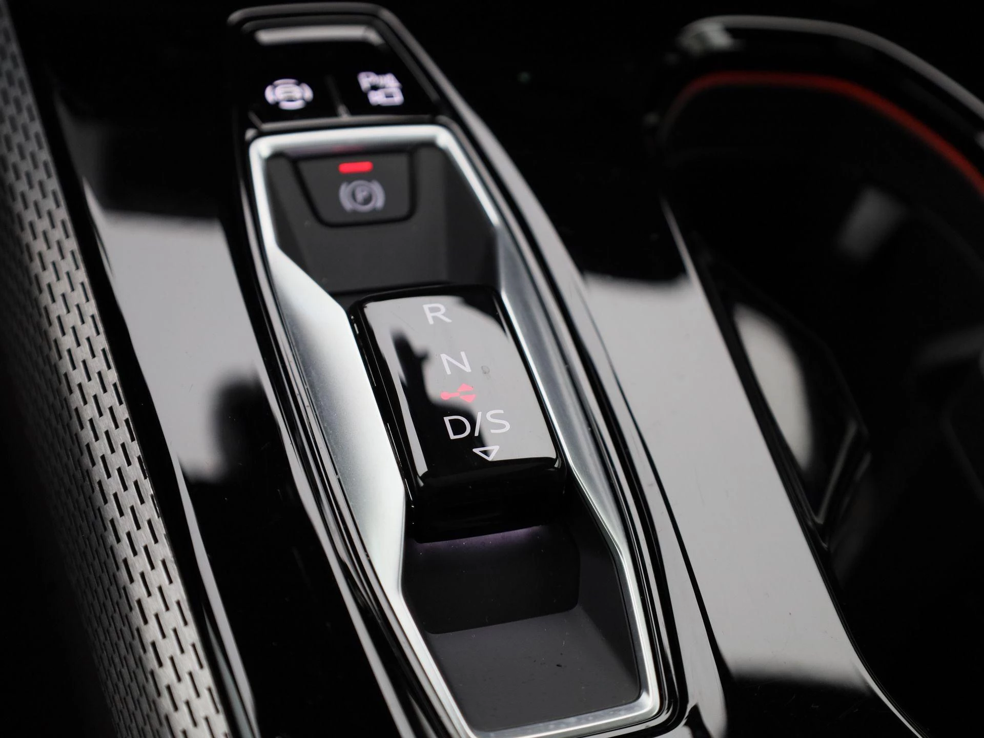 Audi-A5-image-20