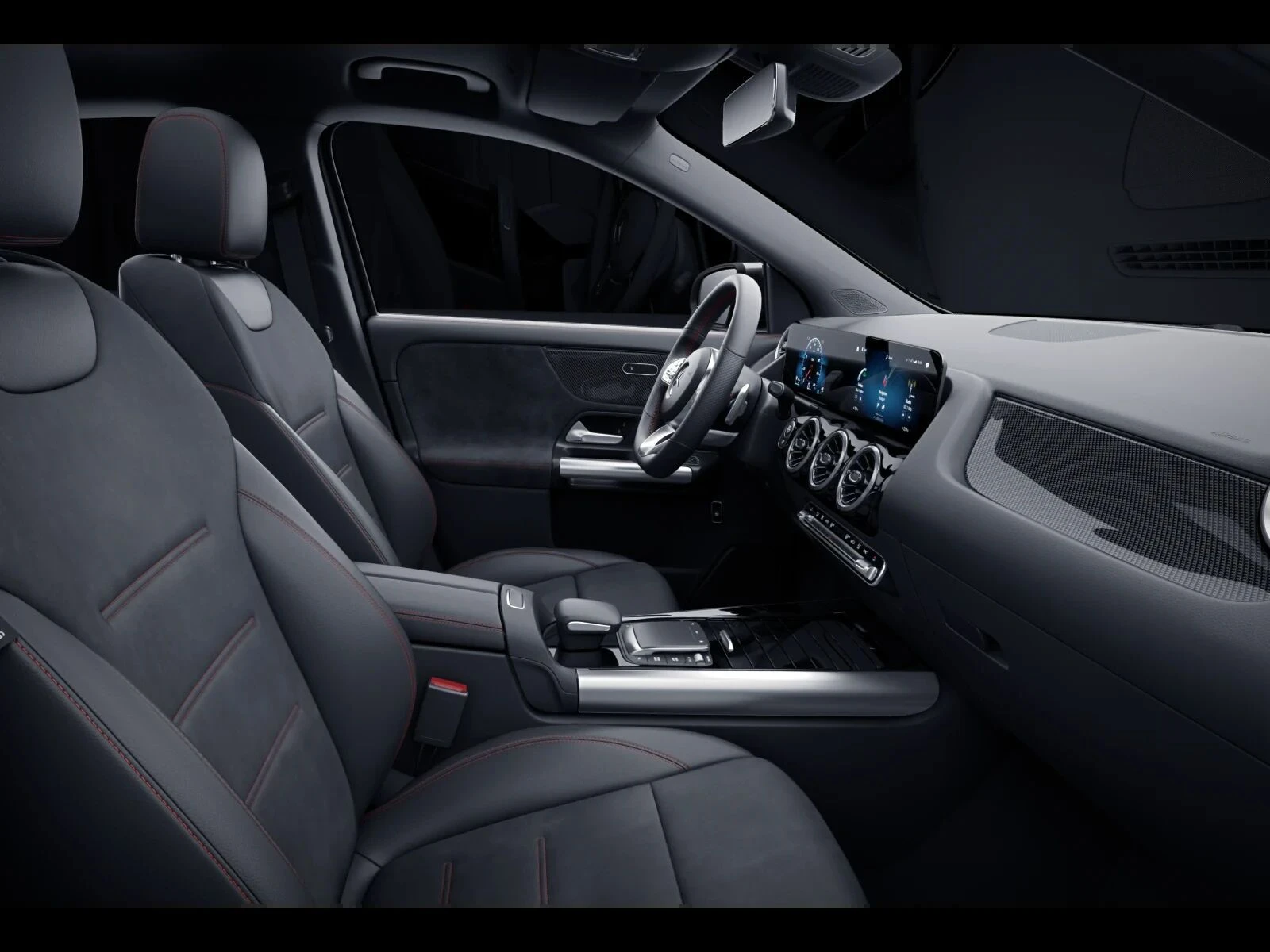 Mercedes-Benz-GLA 200 d-image-8