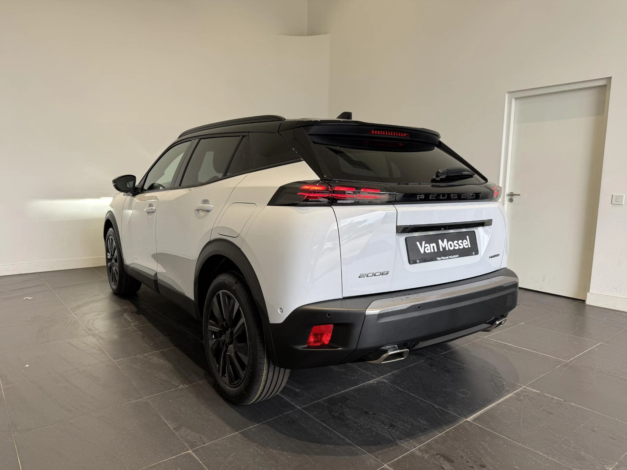 Peugeot-2008-image-5