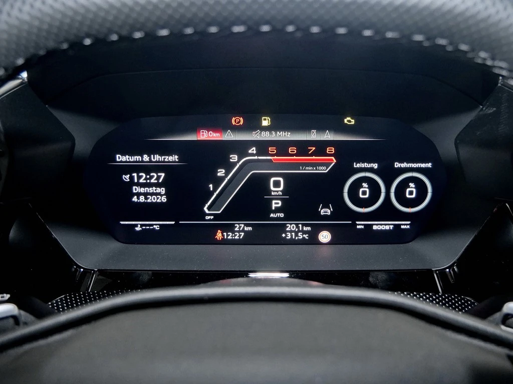 Audi-RS3-image-13