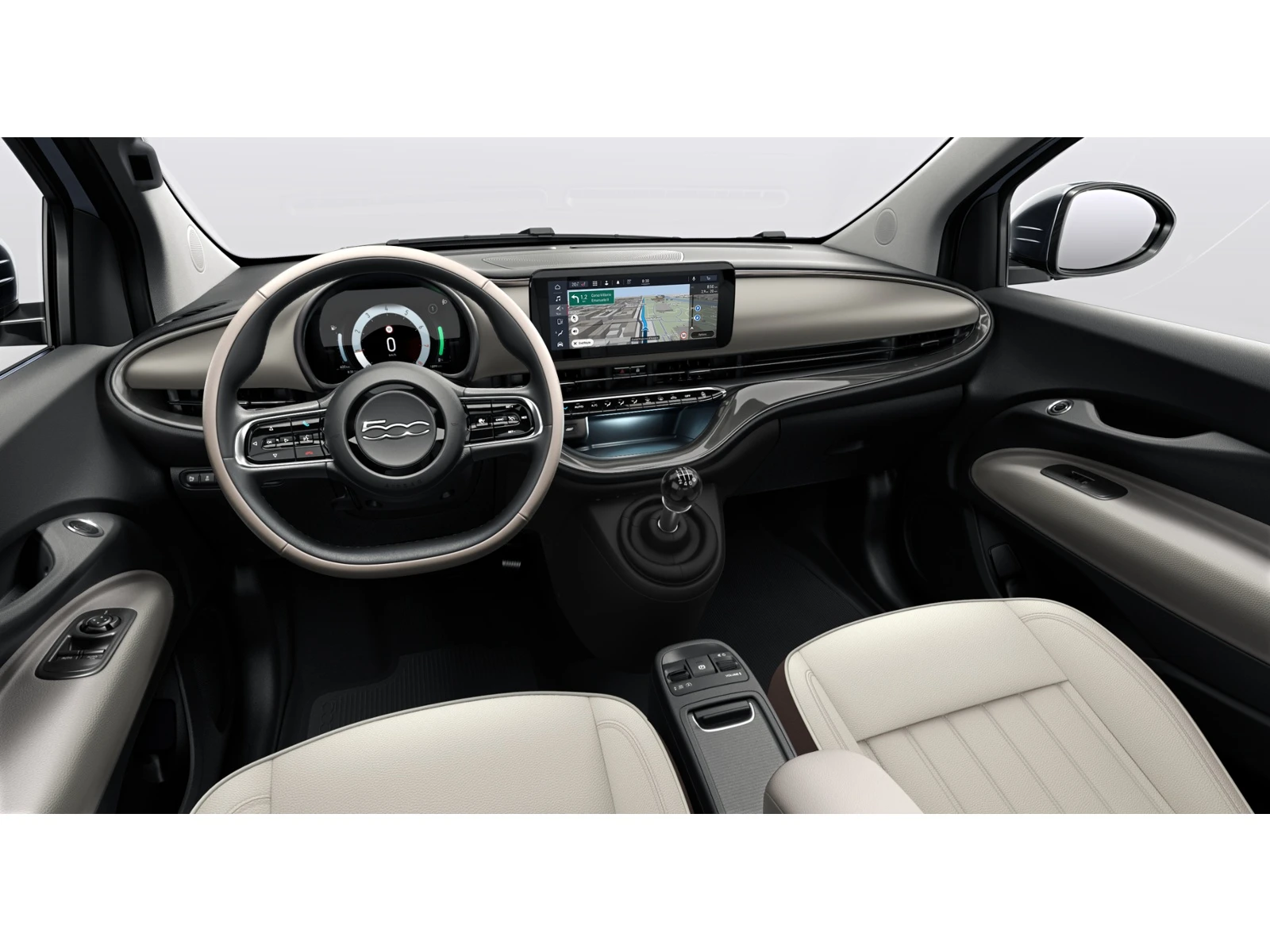 Fiat-500-image-3