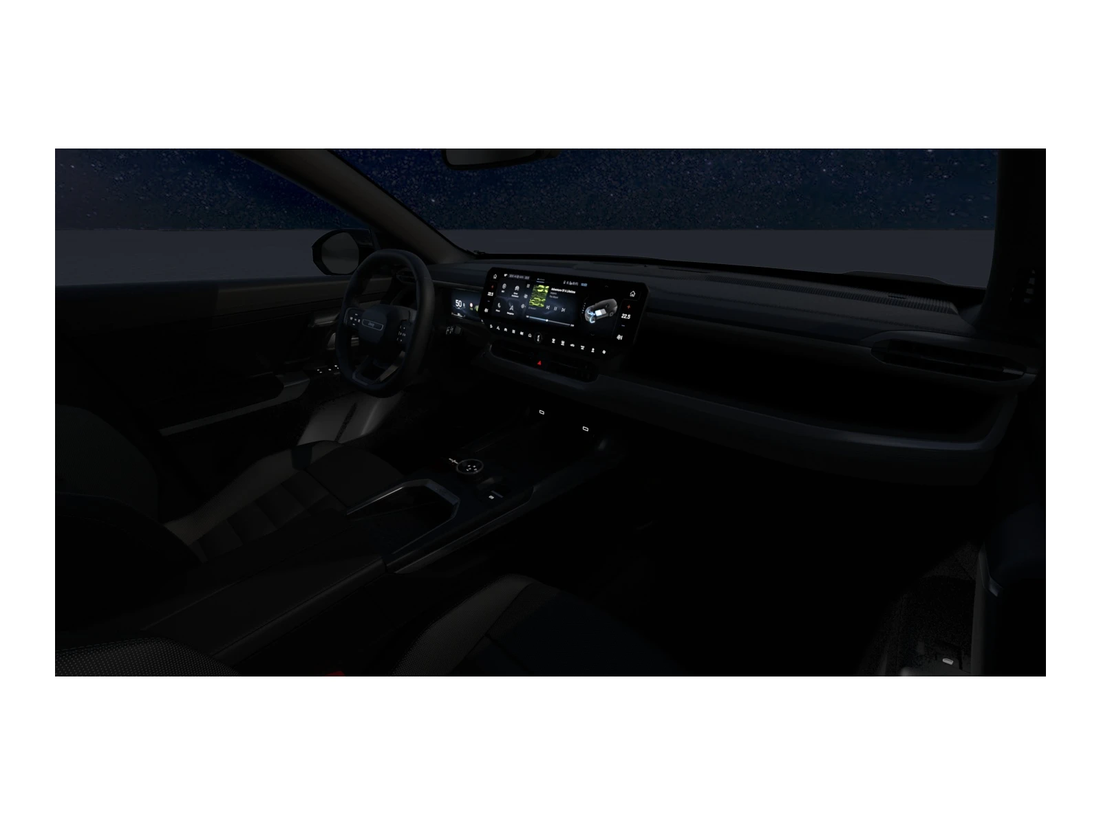Jeep-Compass-image-8