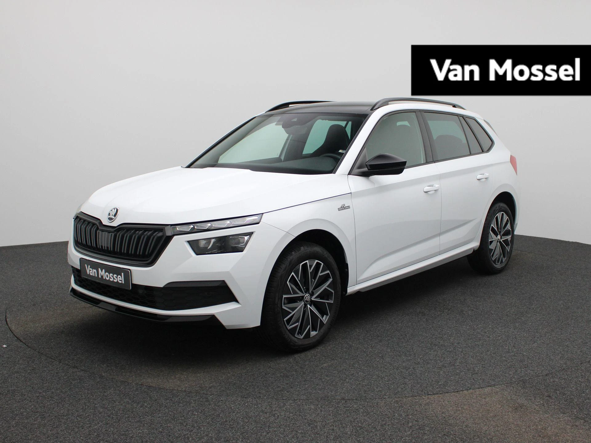 Škoda-Kamiq-image-0