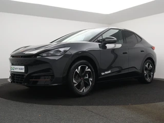 CUPRA-Tavascan-image-0
