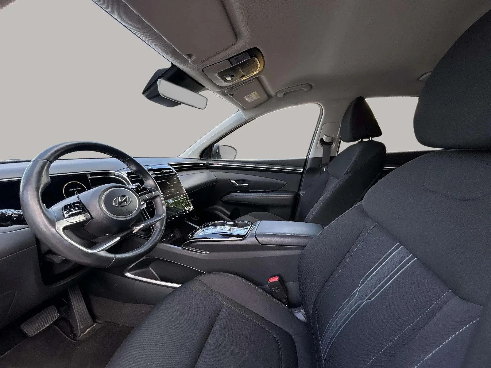 Hyundai-Tucson-image-9