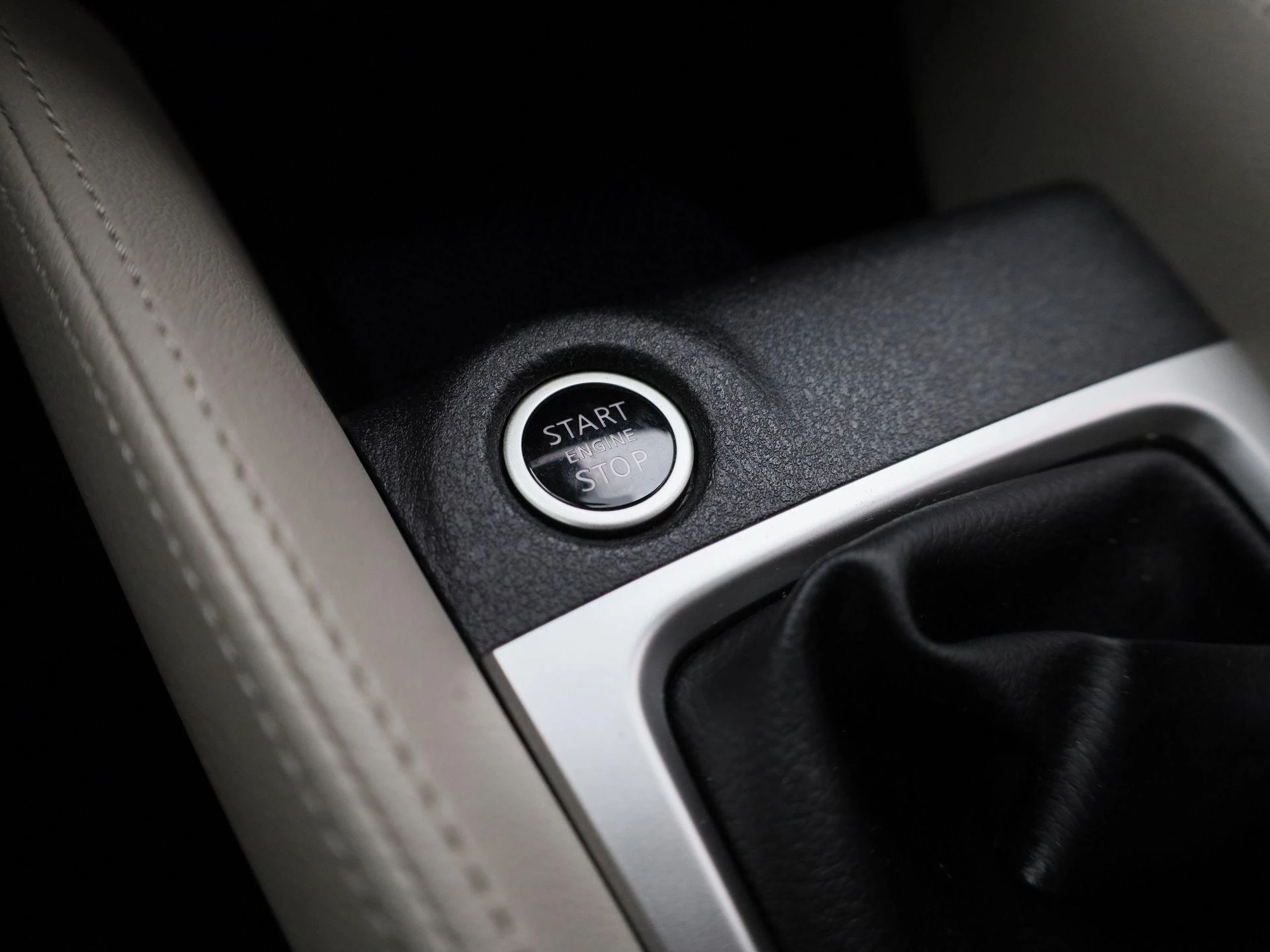 Nissan-Micra-image-25