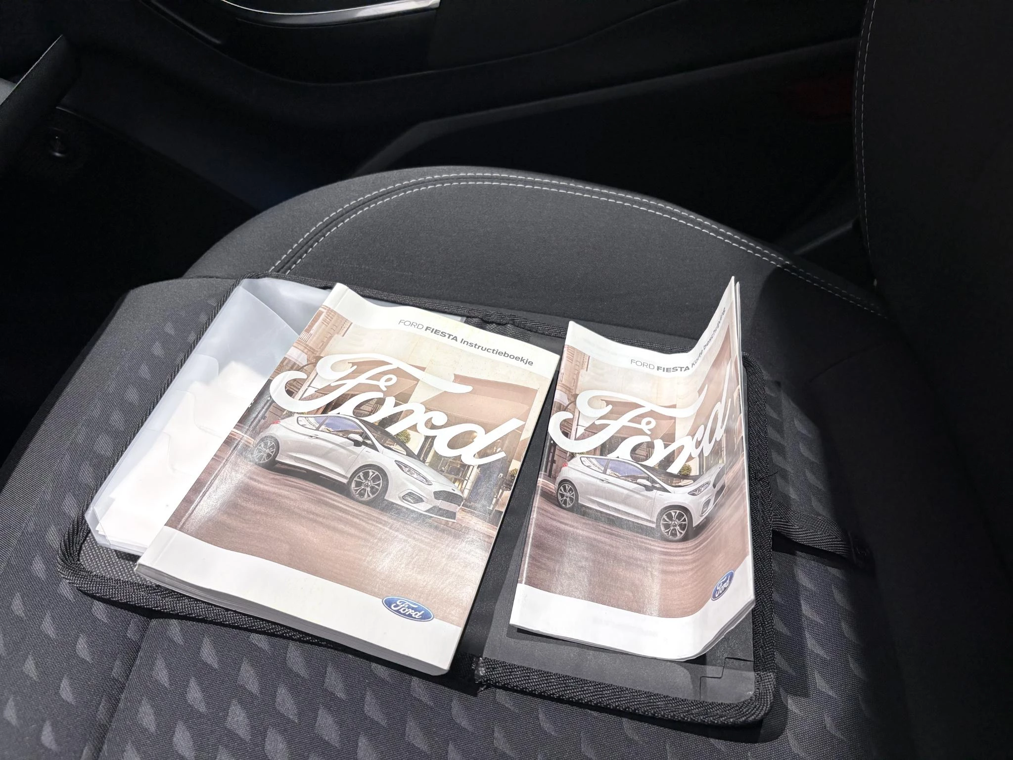 Ford-Fiesta-image-32