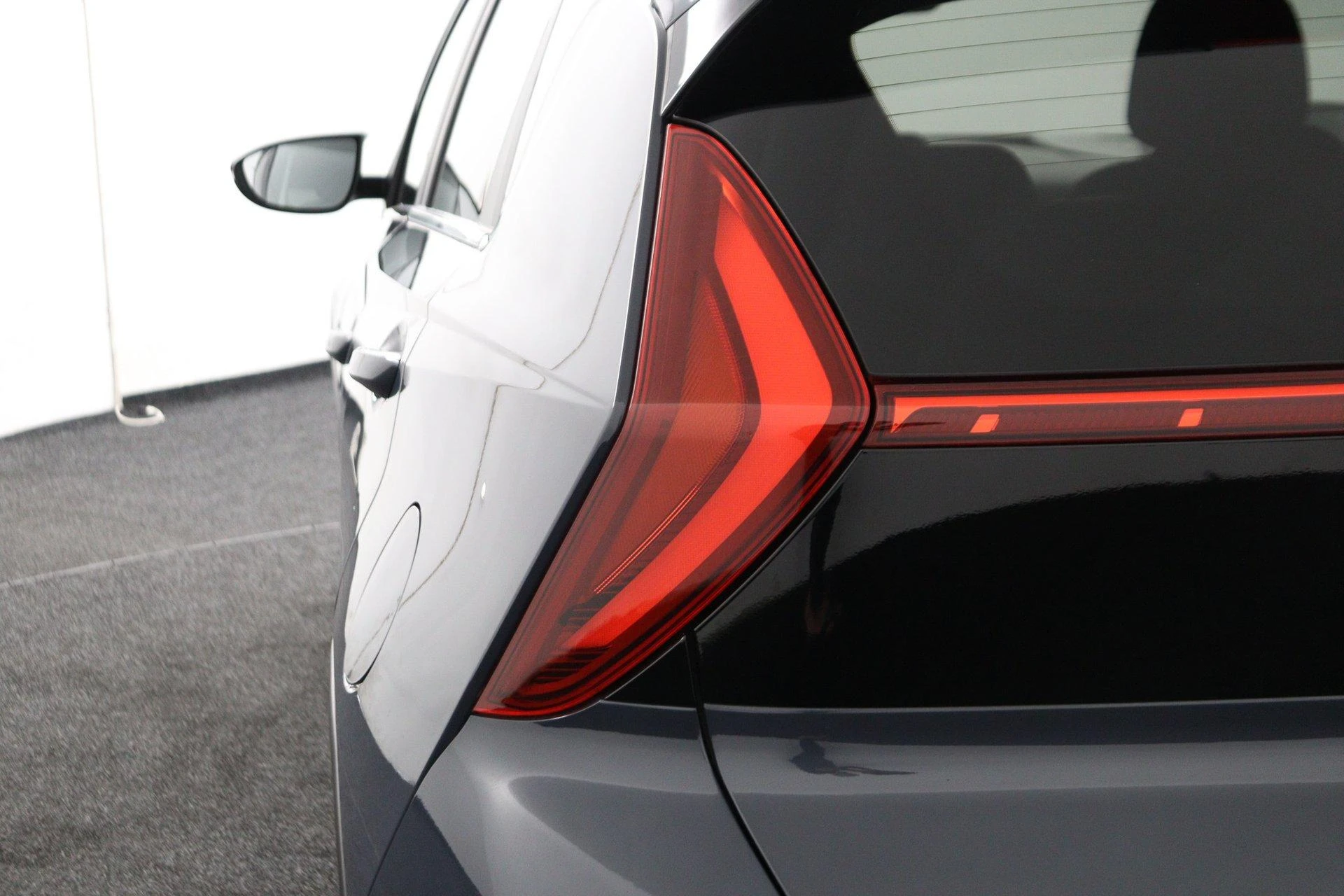 Hyundai-Bayon-image-33