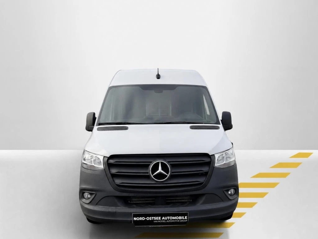Mercedes-Benz-Sprinter 314-image-3