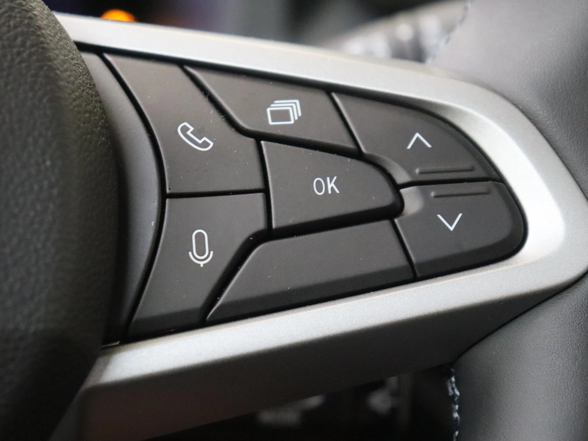 Dacia-Bigster-image-12