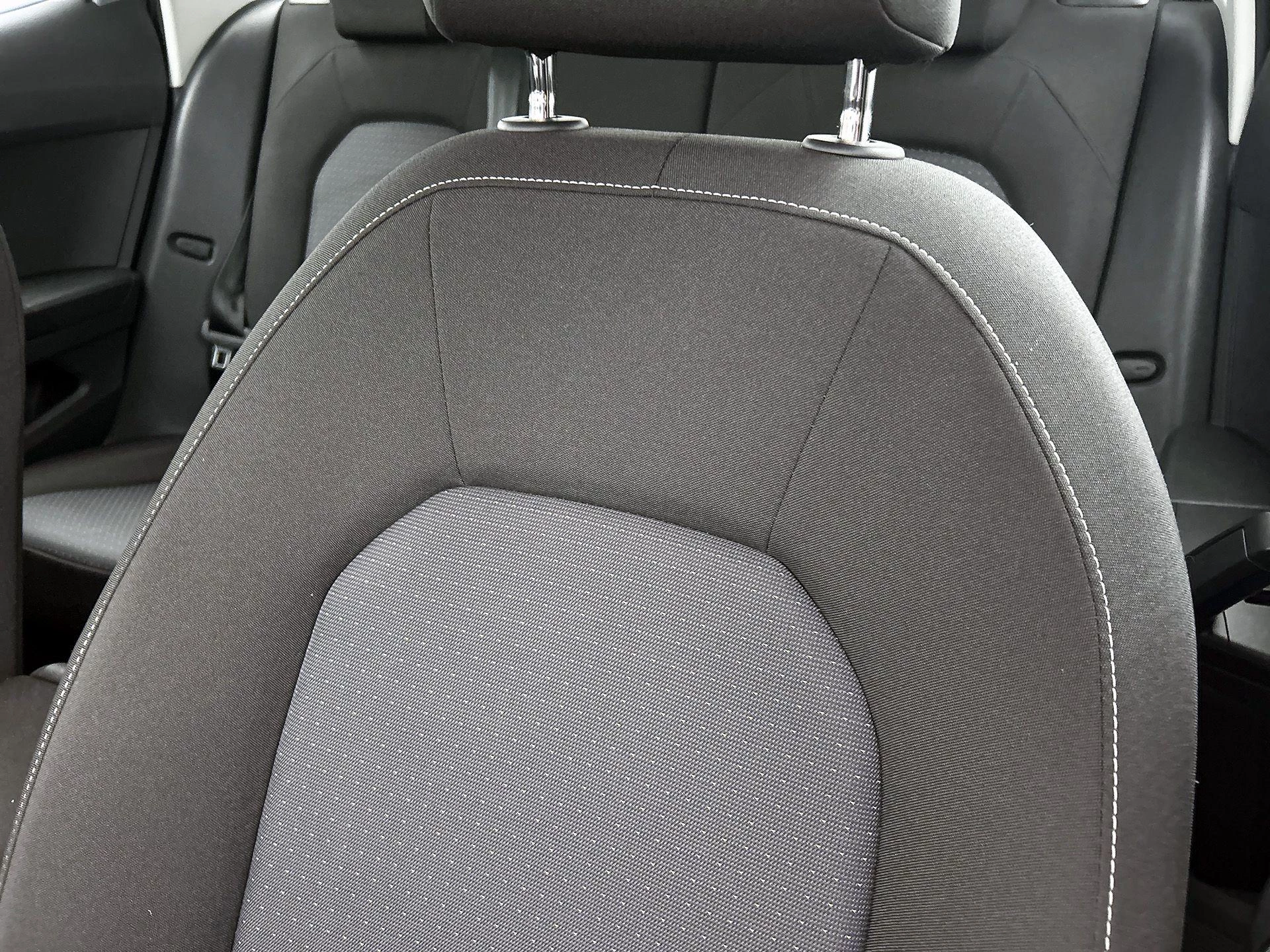 SEAT-Ibiza-image-17