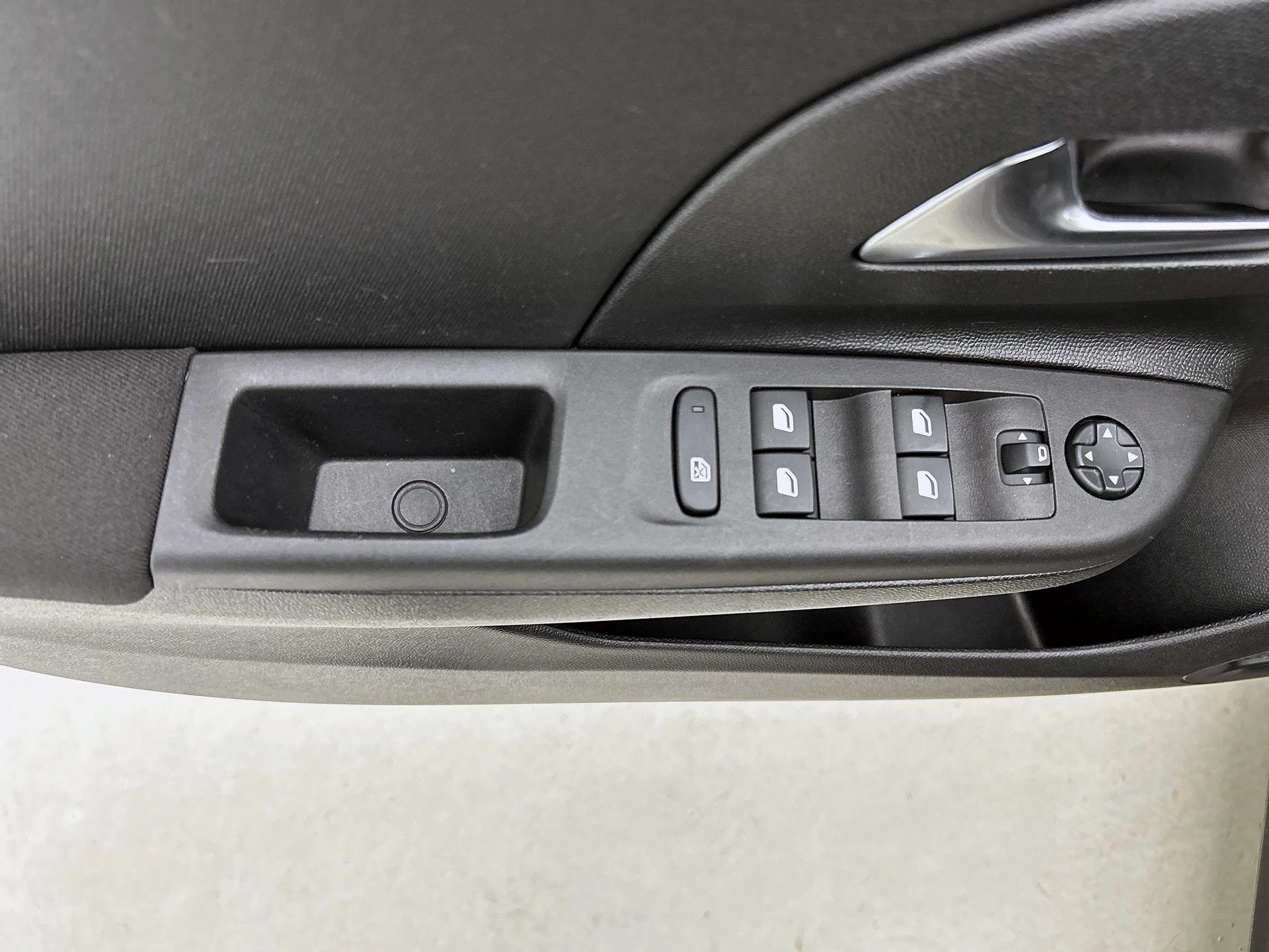 Opel-Corsa-image-32