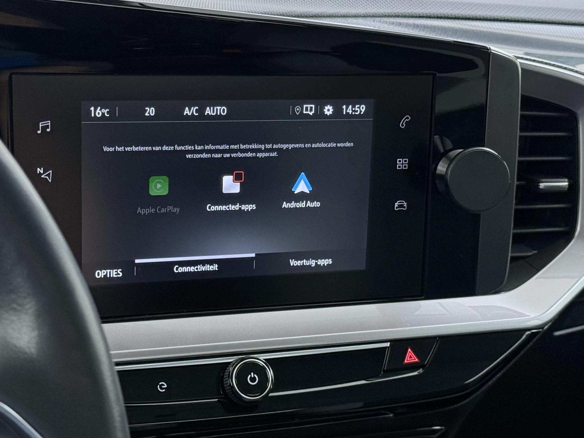 Opel-Mokka-e-image-23