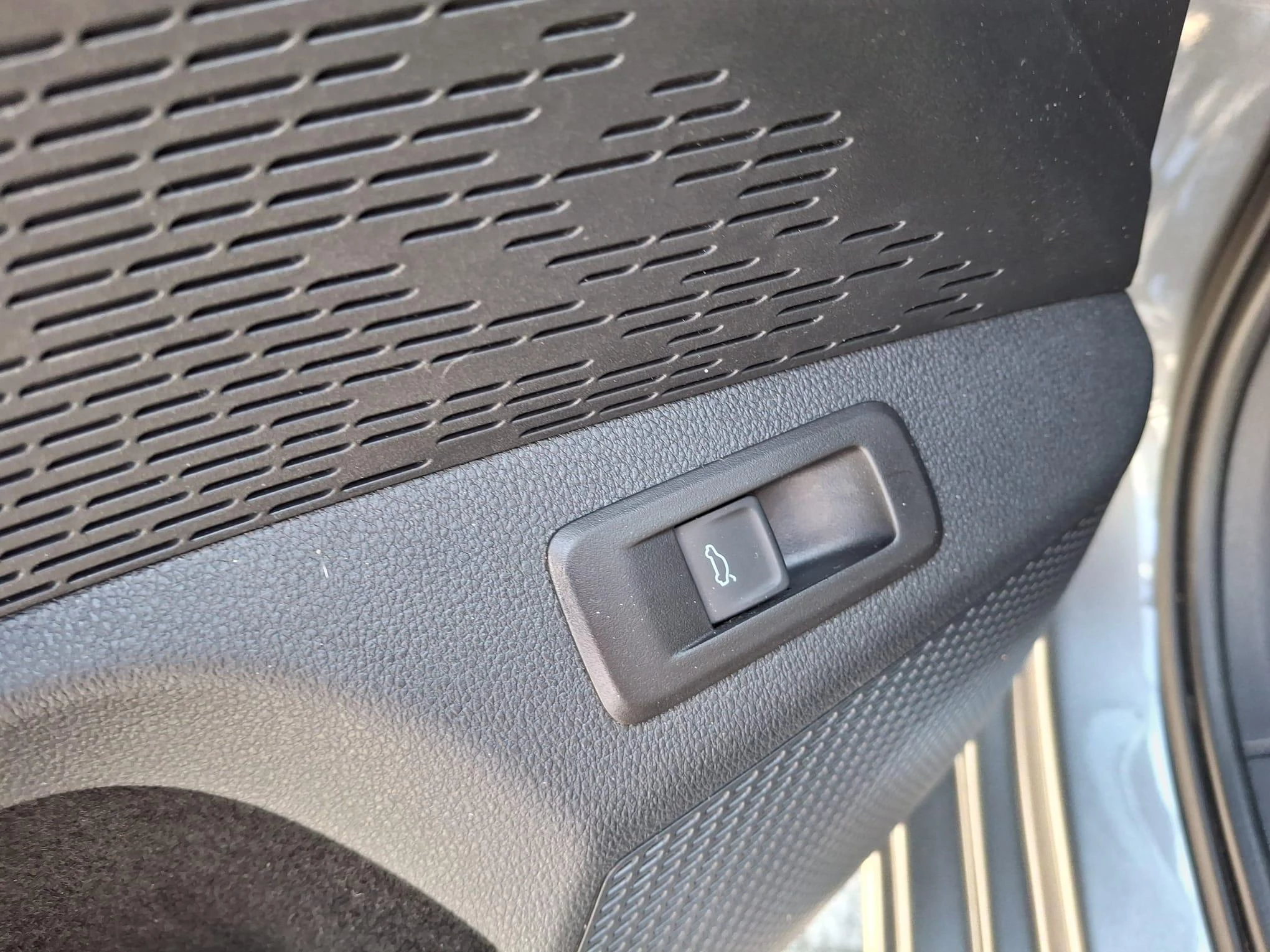 Škoda Octavia Combi 1.0 TSI Business Edition Plus 110 PK