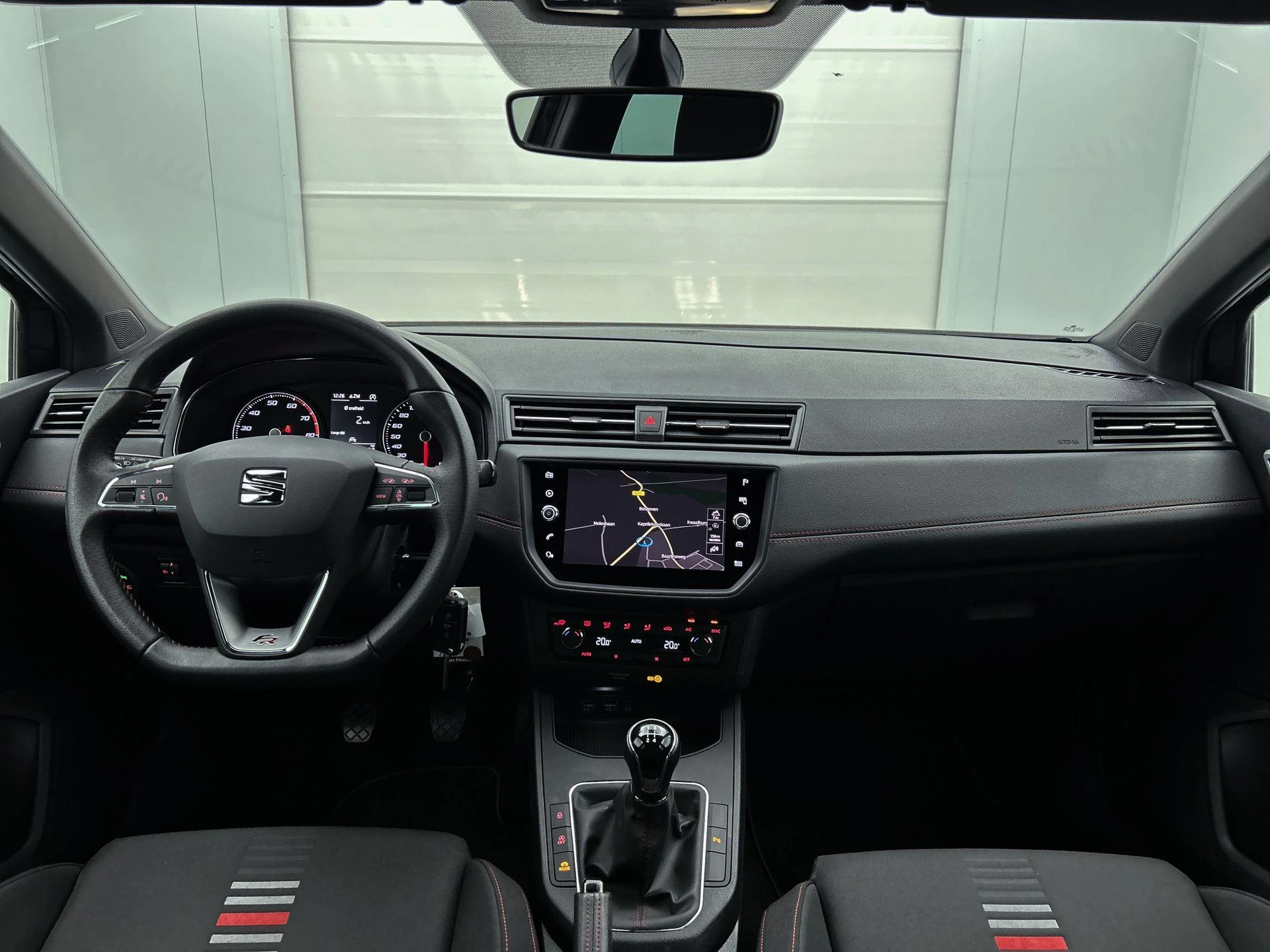 SEAT-Ibiza-image-5