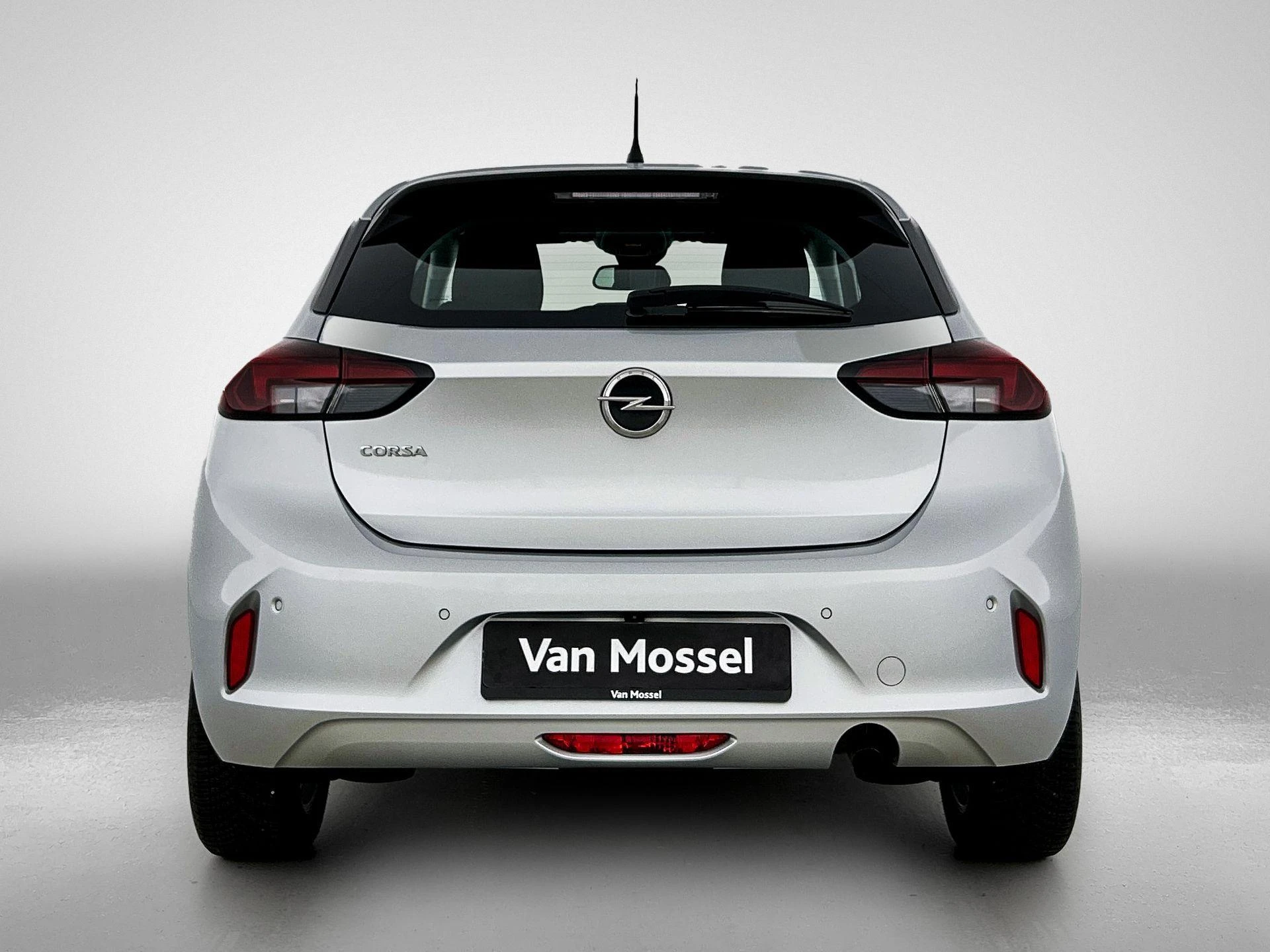 Opel-Corsa-image-2