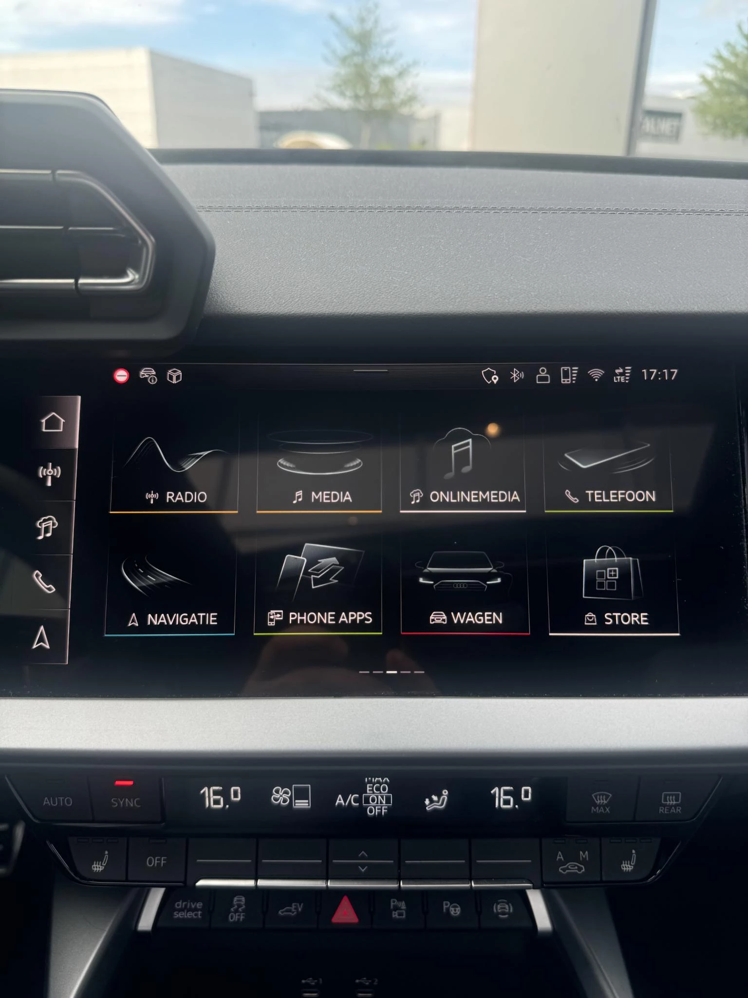 Audi-A3-image-13