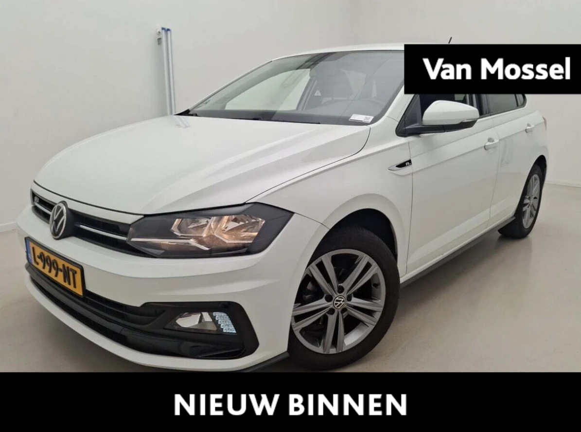 Volkswagen-Polo-image-0