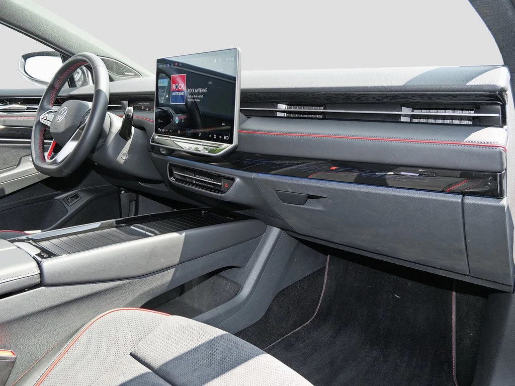Volkswagen-ID.7-image-7