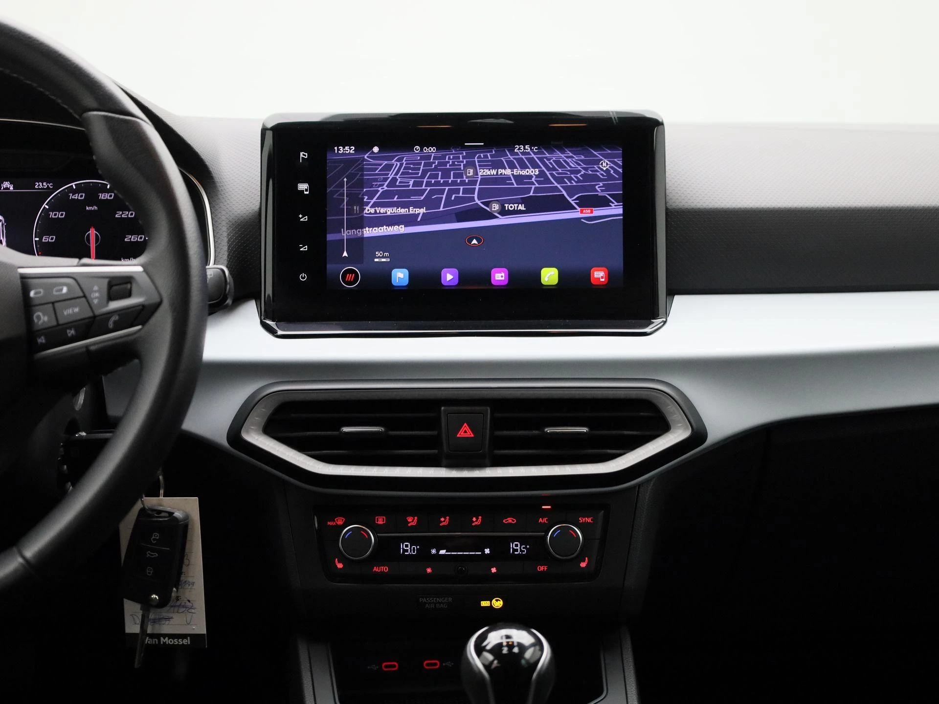 SEAT-Ibiza-image-8
