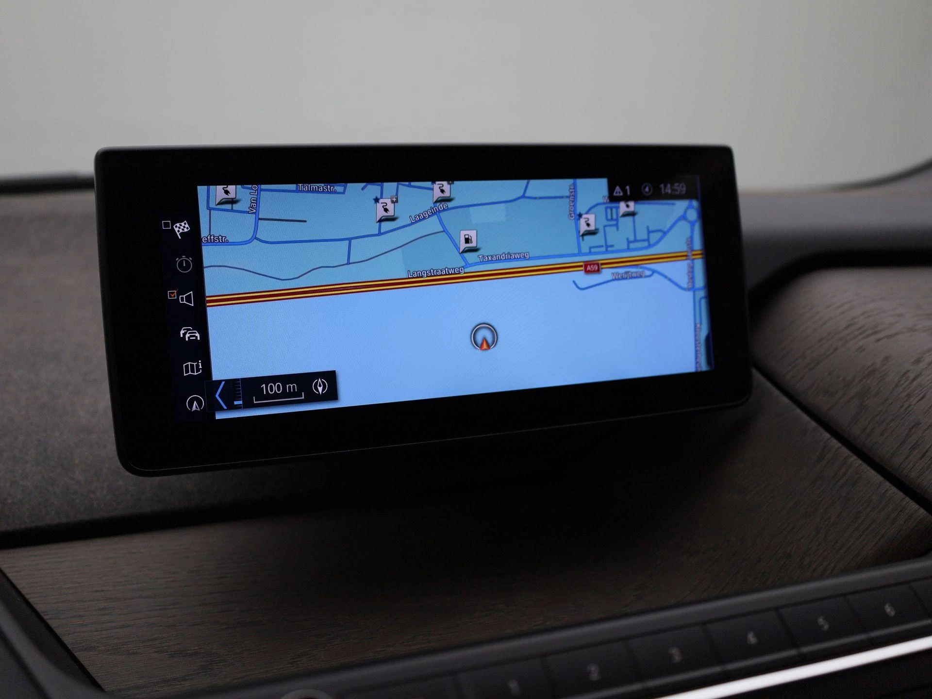 BMW-i3-image-22