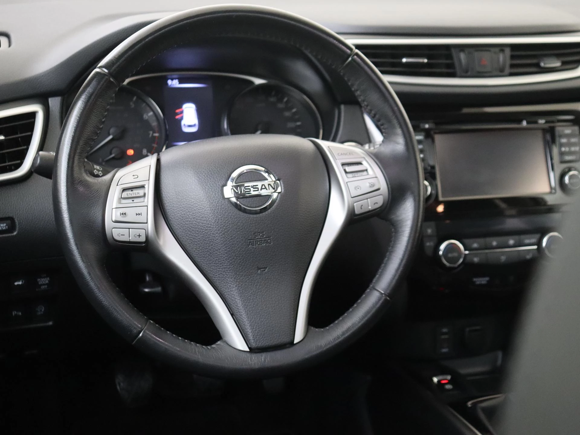 Nissan-X-Trail-image-9