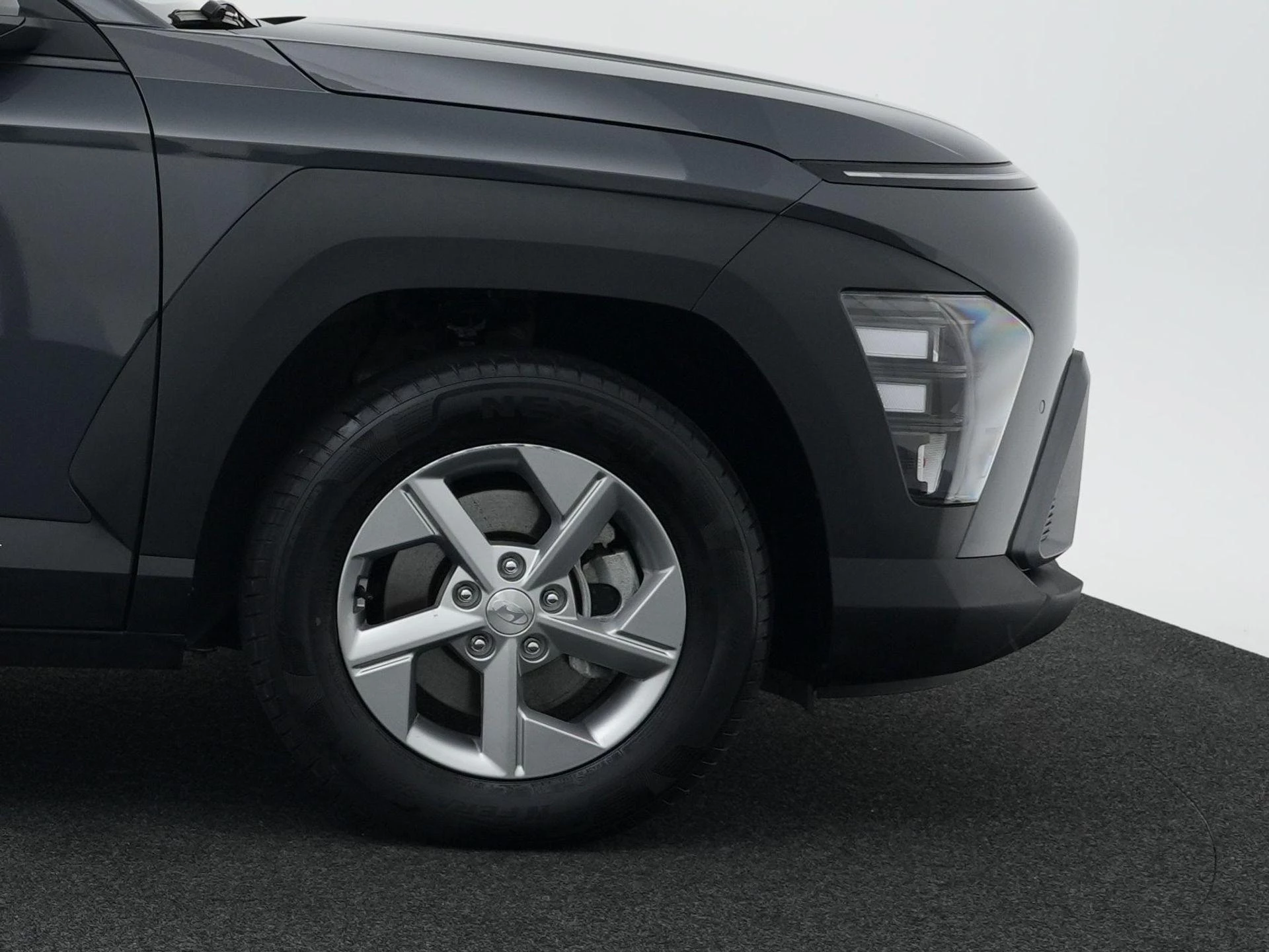 Hyundai-Kona-image-7