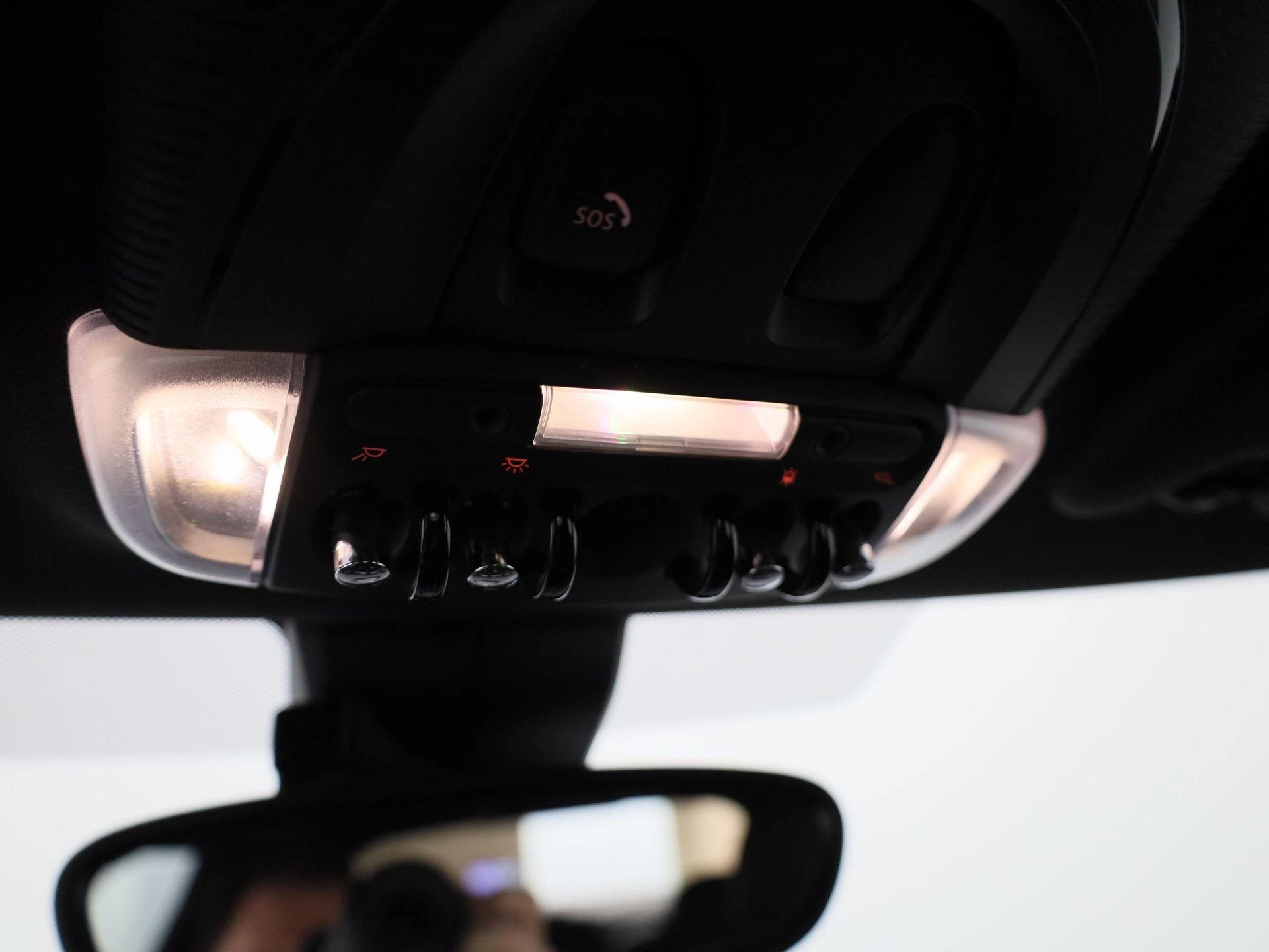 MINI-Cooper-image-26