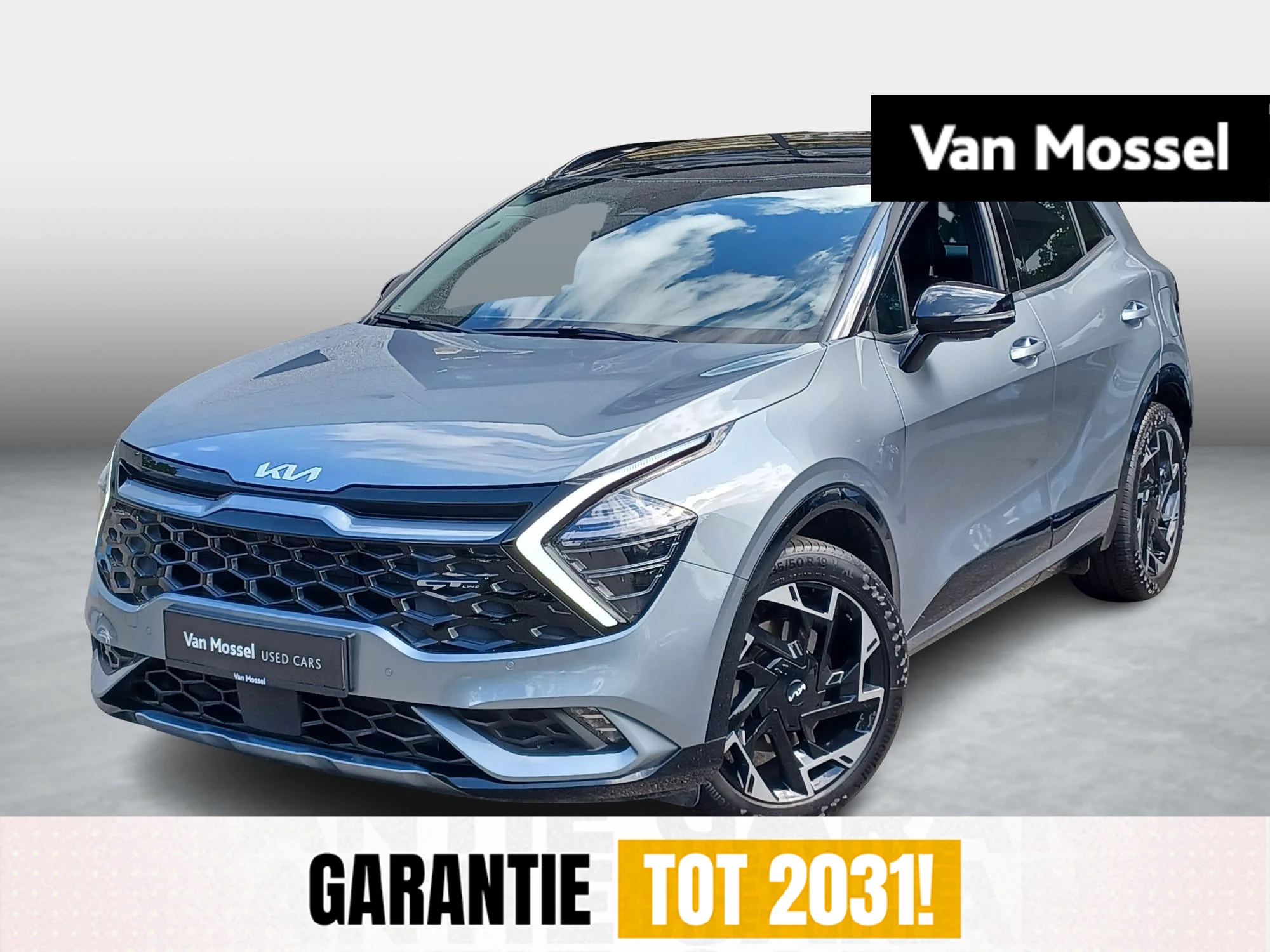 Kia-Sportage-image-0