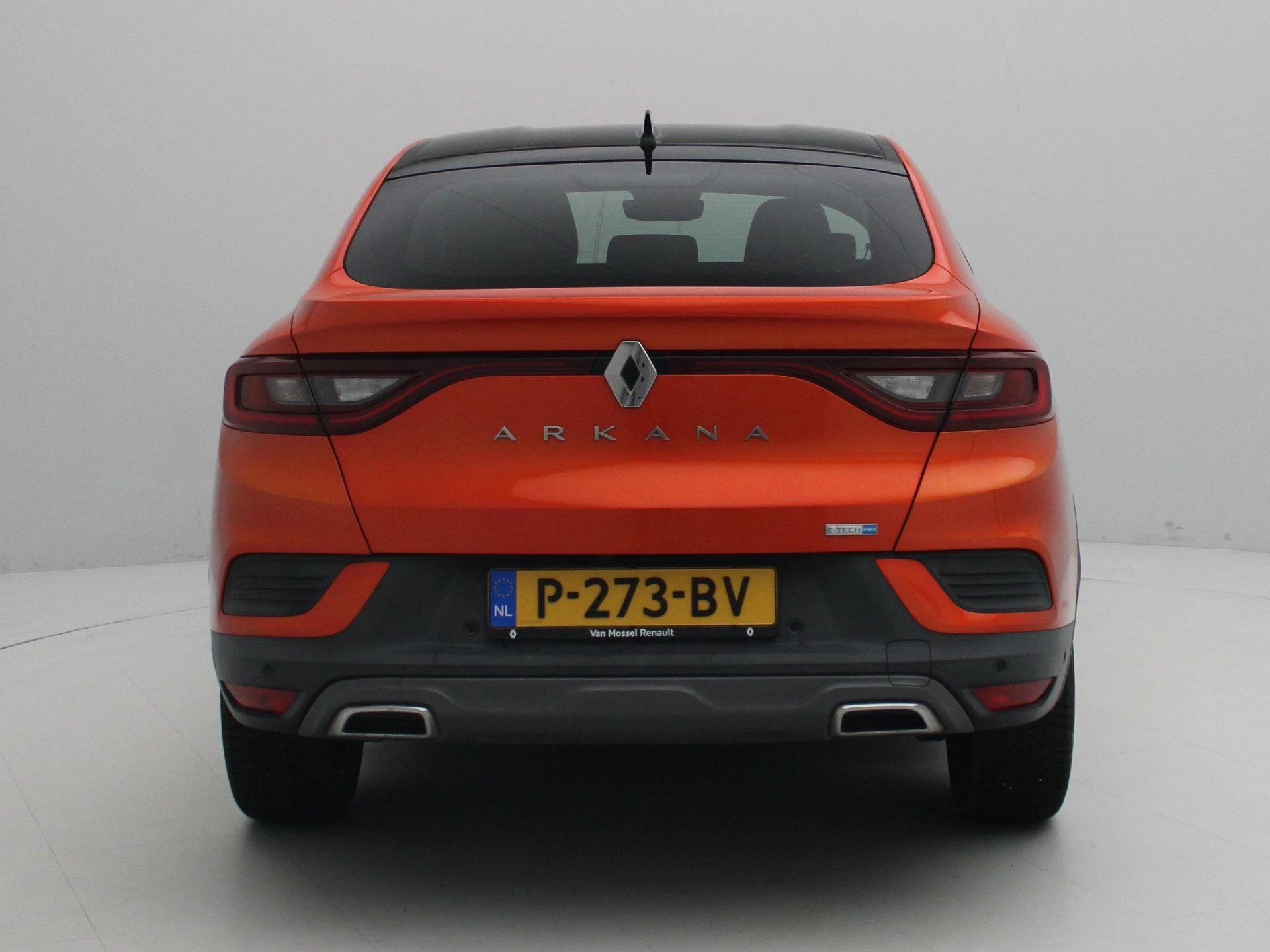 Renault-Arkana-image-5