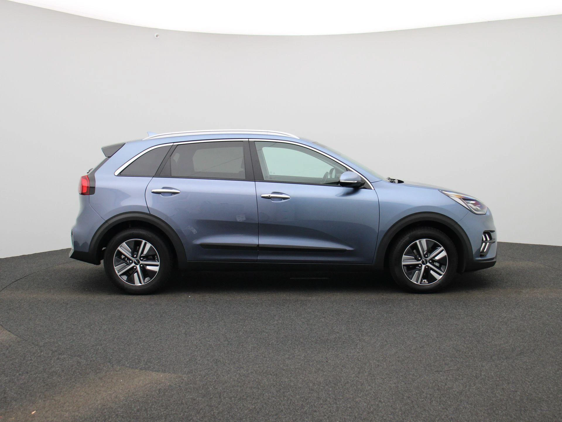 Kia-Niro-image-5