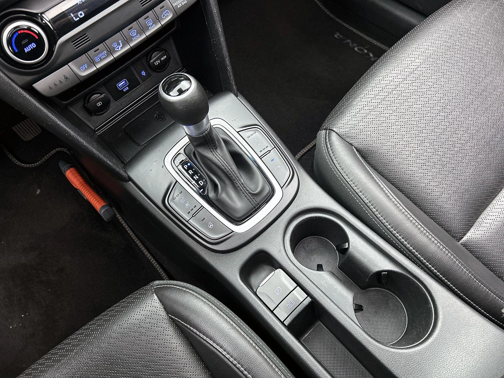 Hyundai-Kona-image-31