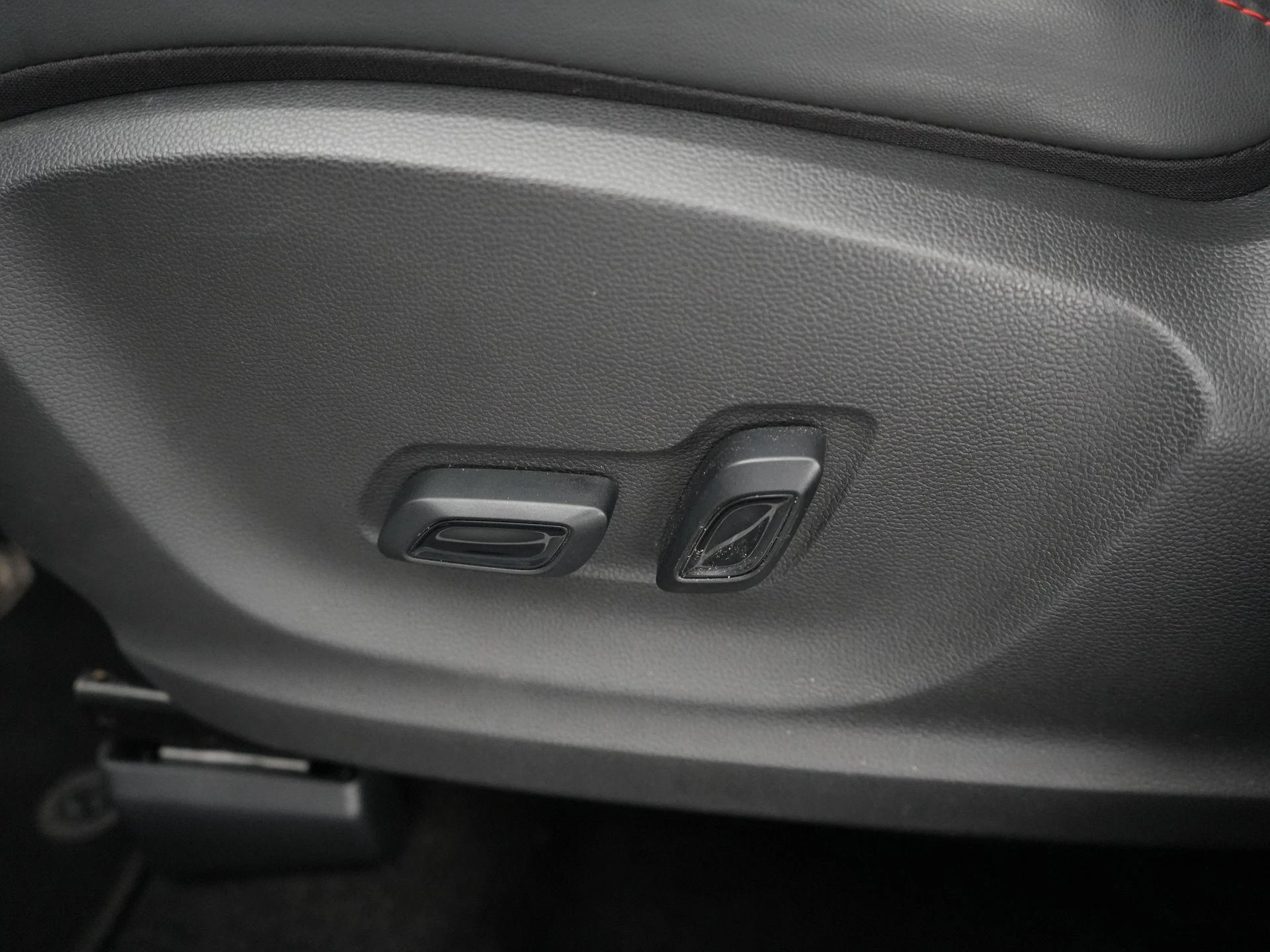 MG-ZS-image-16