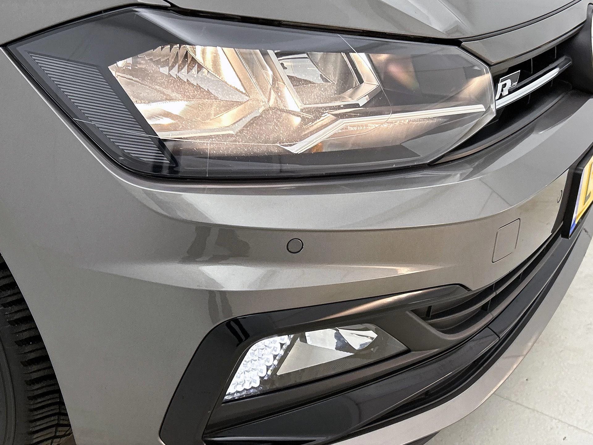 Volkswagen-Polo-image-24