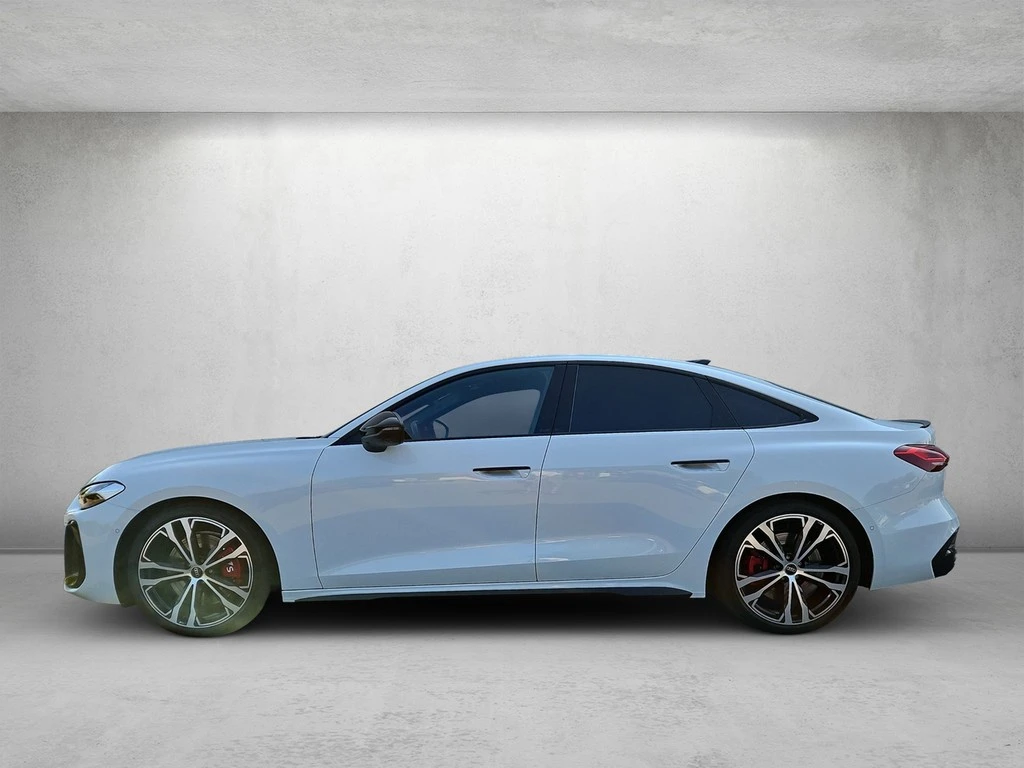Audi-S5-image-1