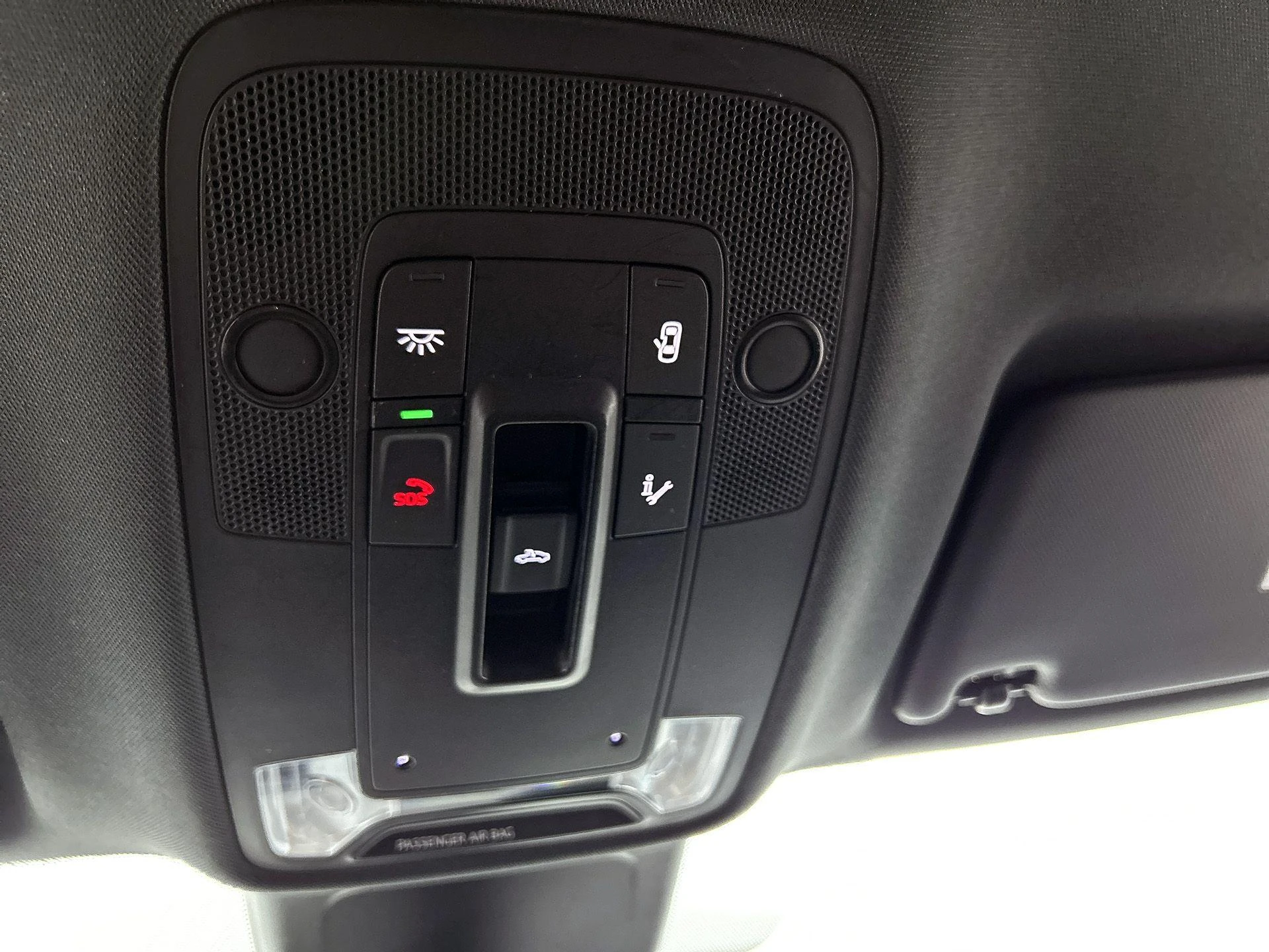 Audi-Q3-image-17