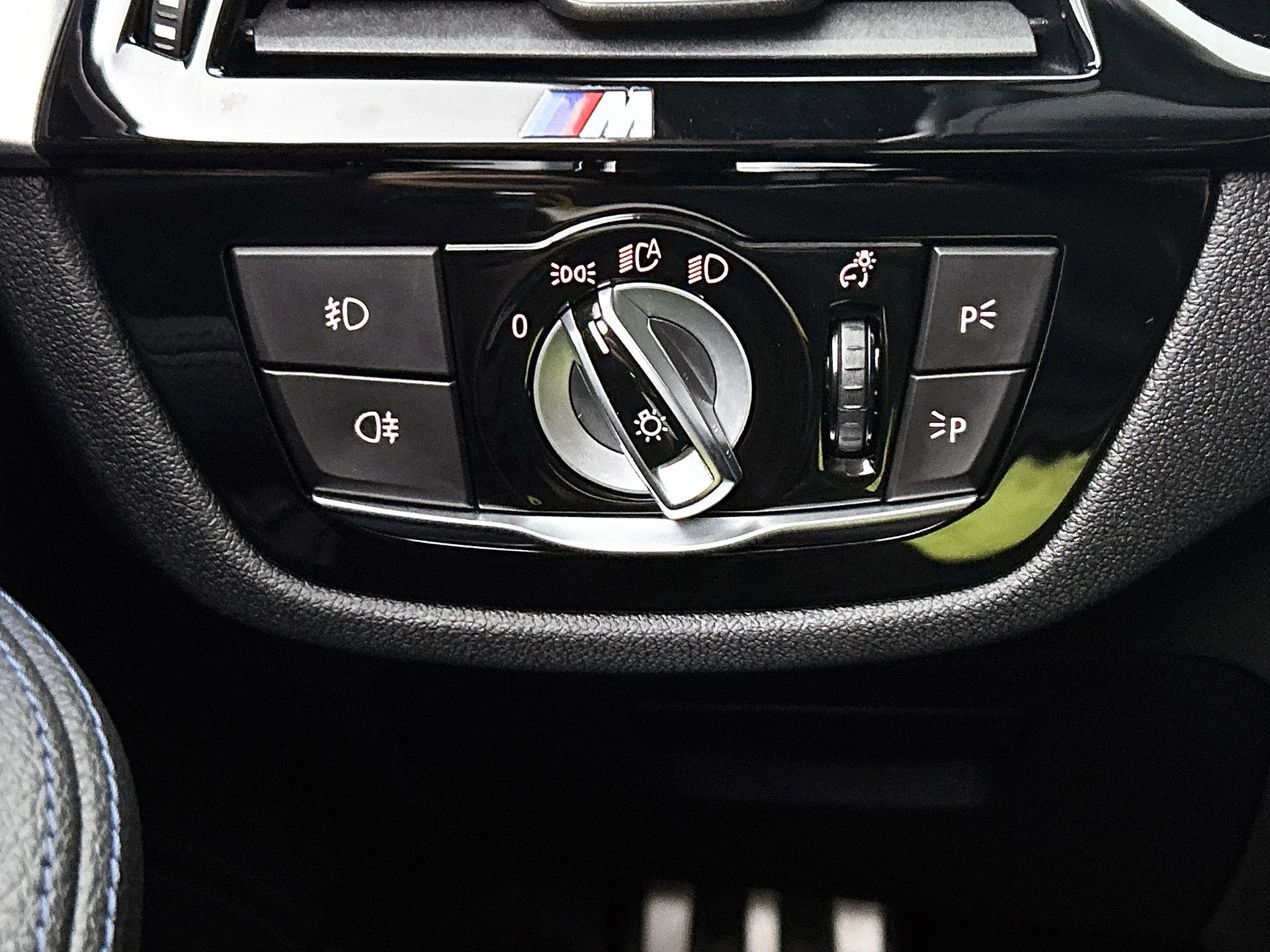 BMW-5 Serie-image-33