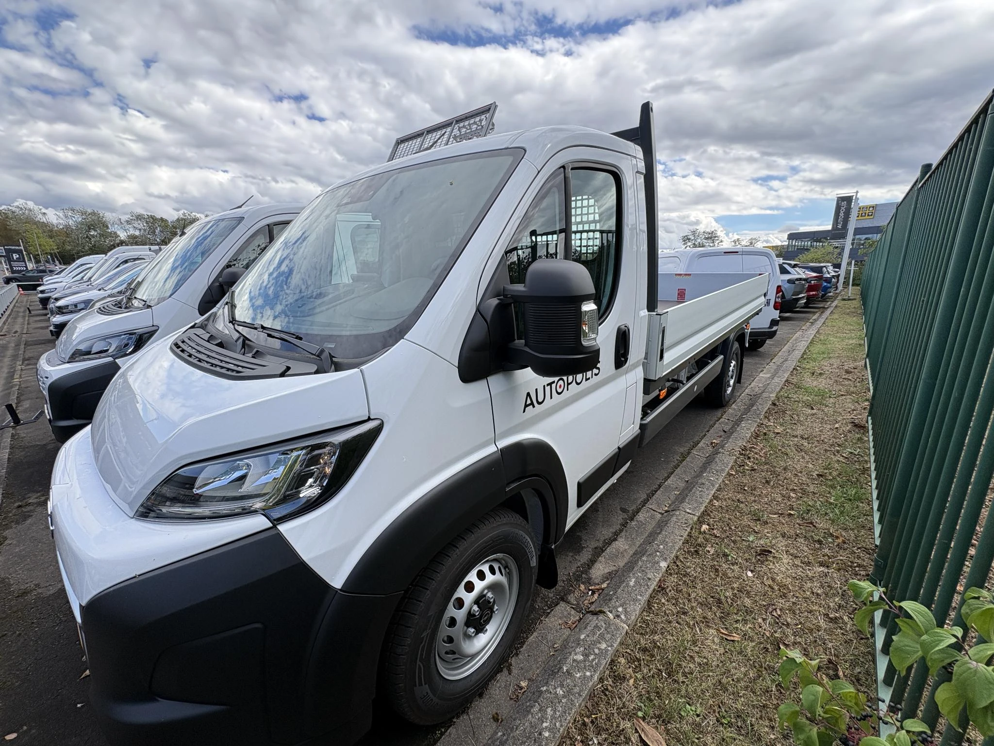 Opel-Movano-image-0