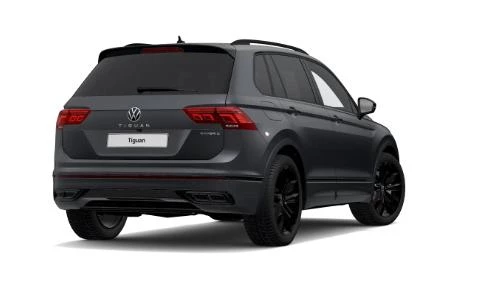 Volkswagen-Tiguan-image-4