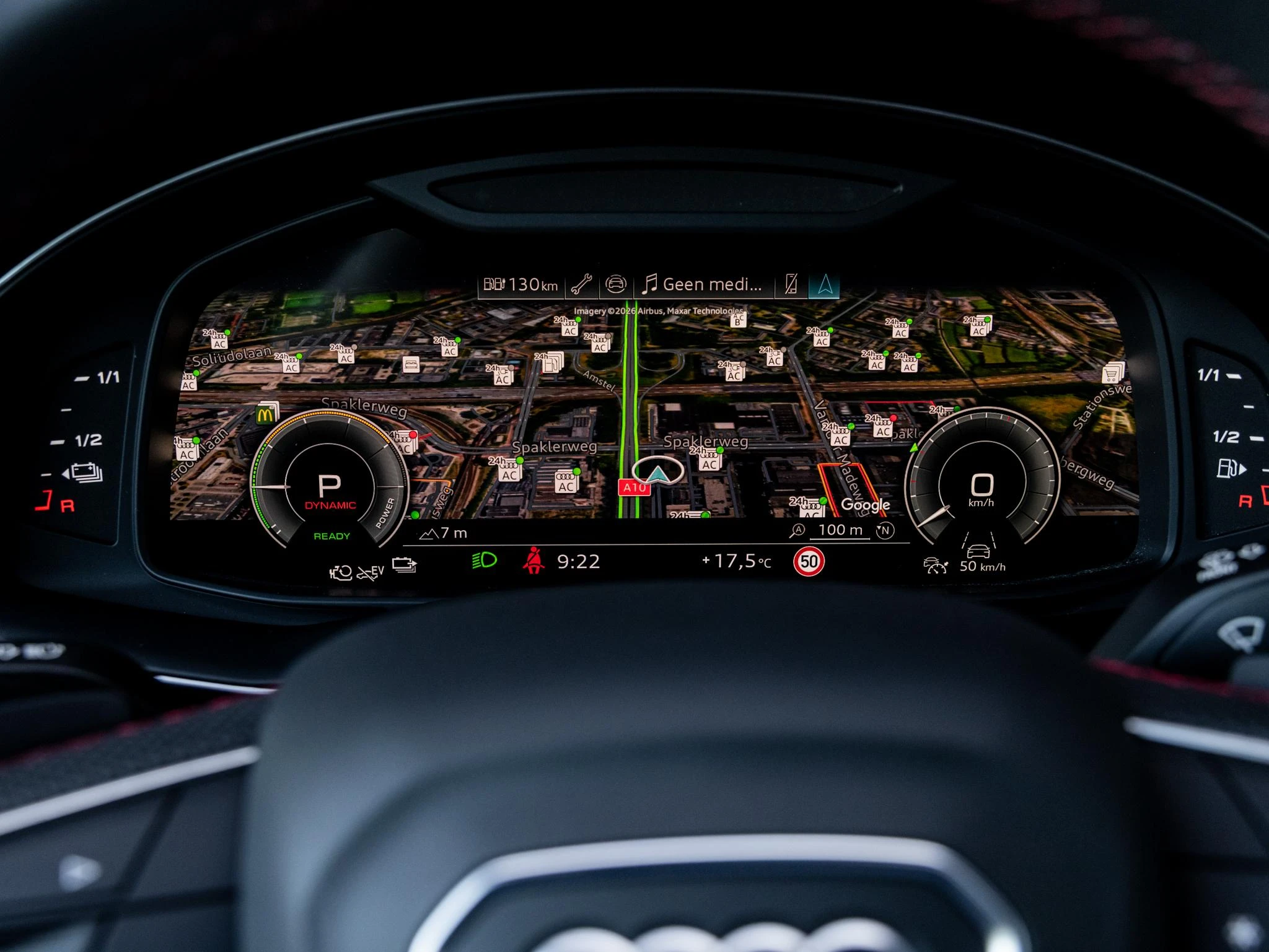 Audi-Q7-image-37