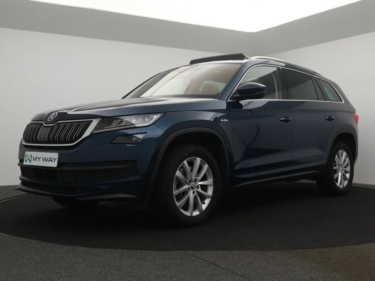 Škoda-Kodiaq-image-0