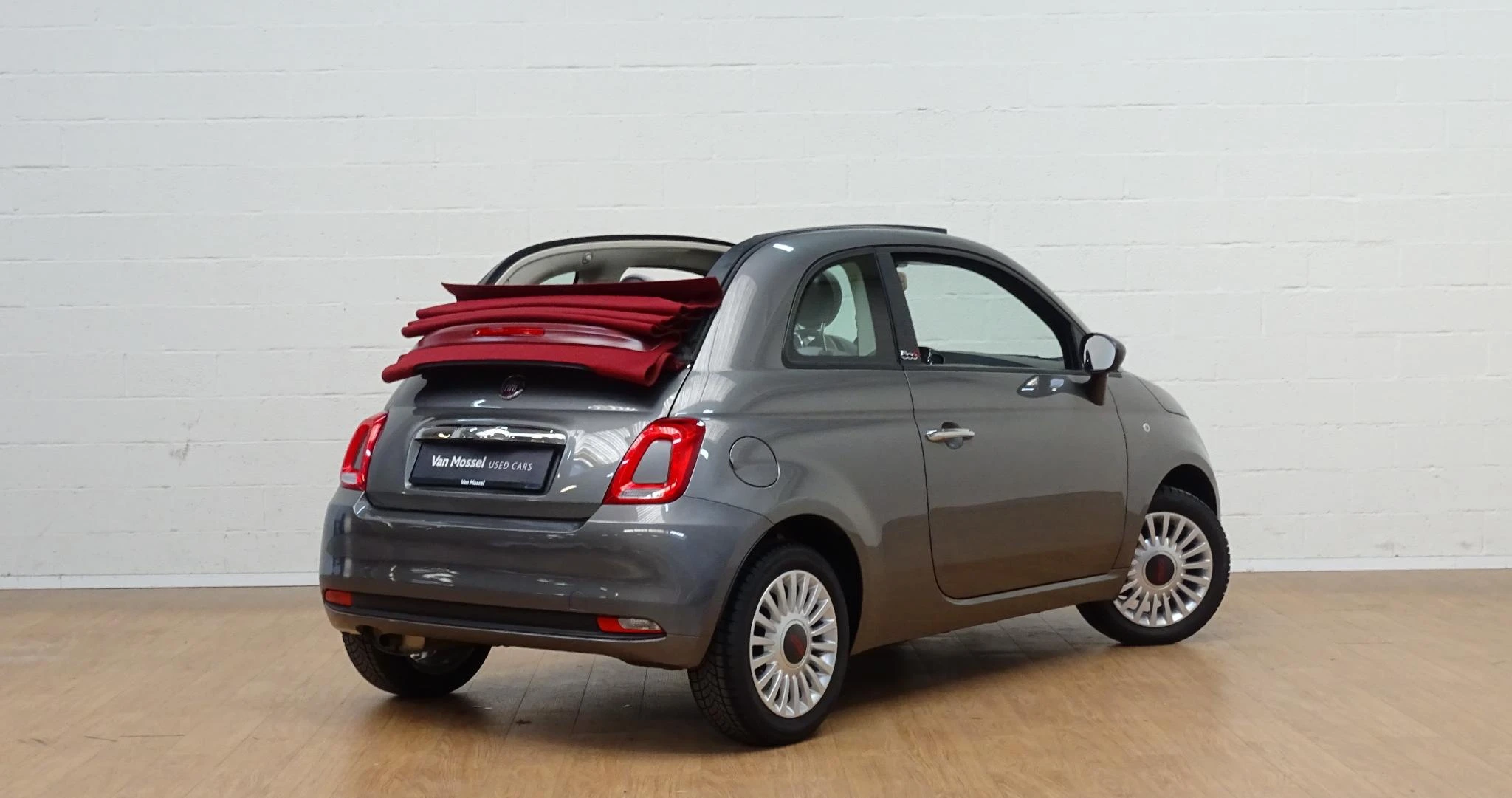 Fiat-500C-image-2